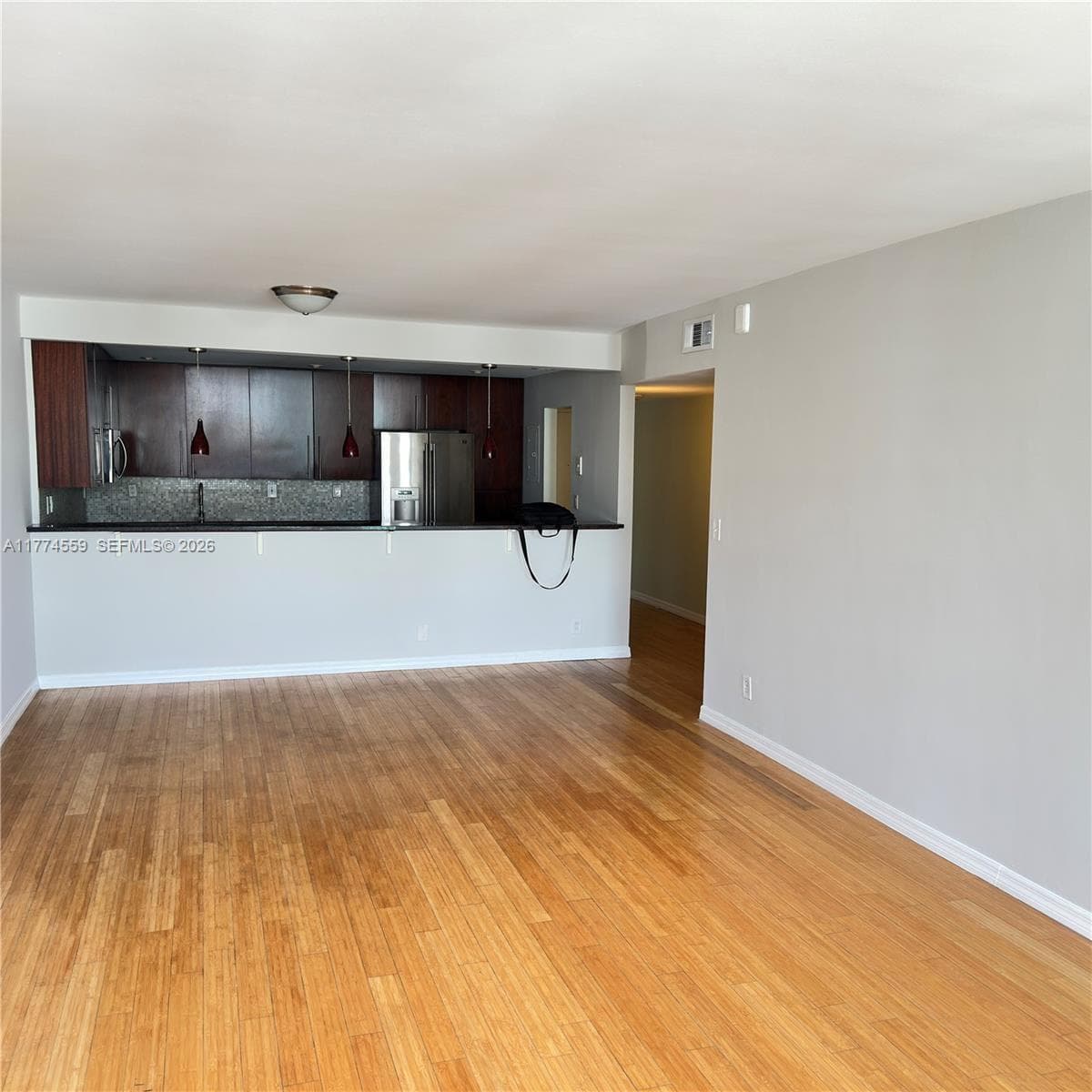 19390 Collins Ave # 1614, Sunny Isles Beach FL 33160 — 56