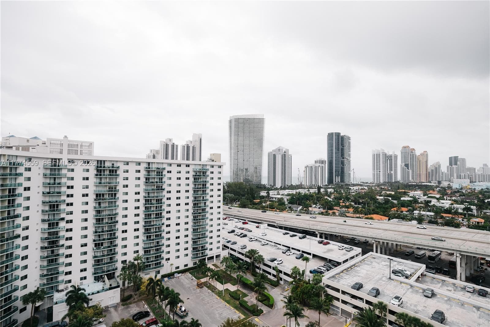 19390 Collins Ave # 1614, Sunny Isles Beach FL 33160 — 46