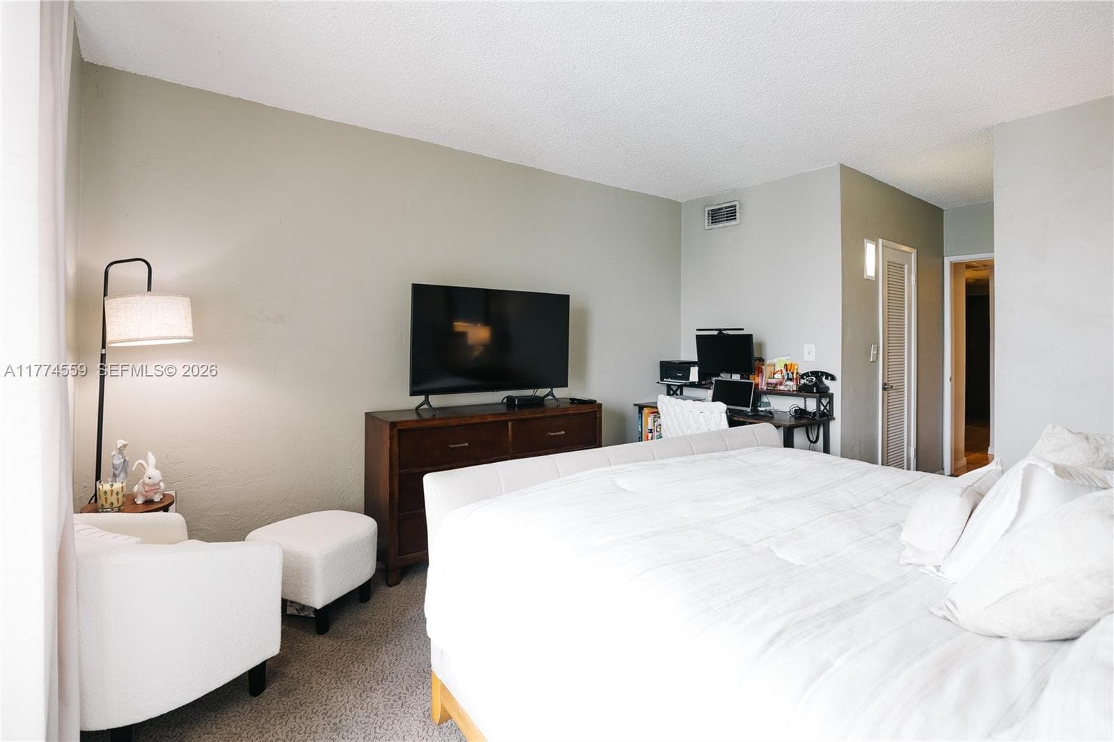 19390 Collins Ave # 1614, Sunny Isles Beach FL 33160 — 13