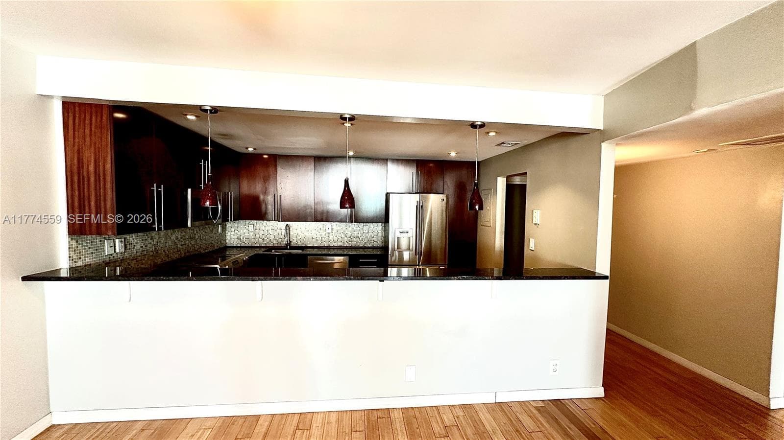 19390 Collins Ave # 1614, Sunny Isles Beach FL 33160 — 47
