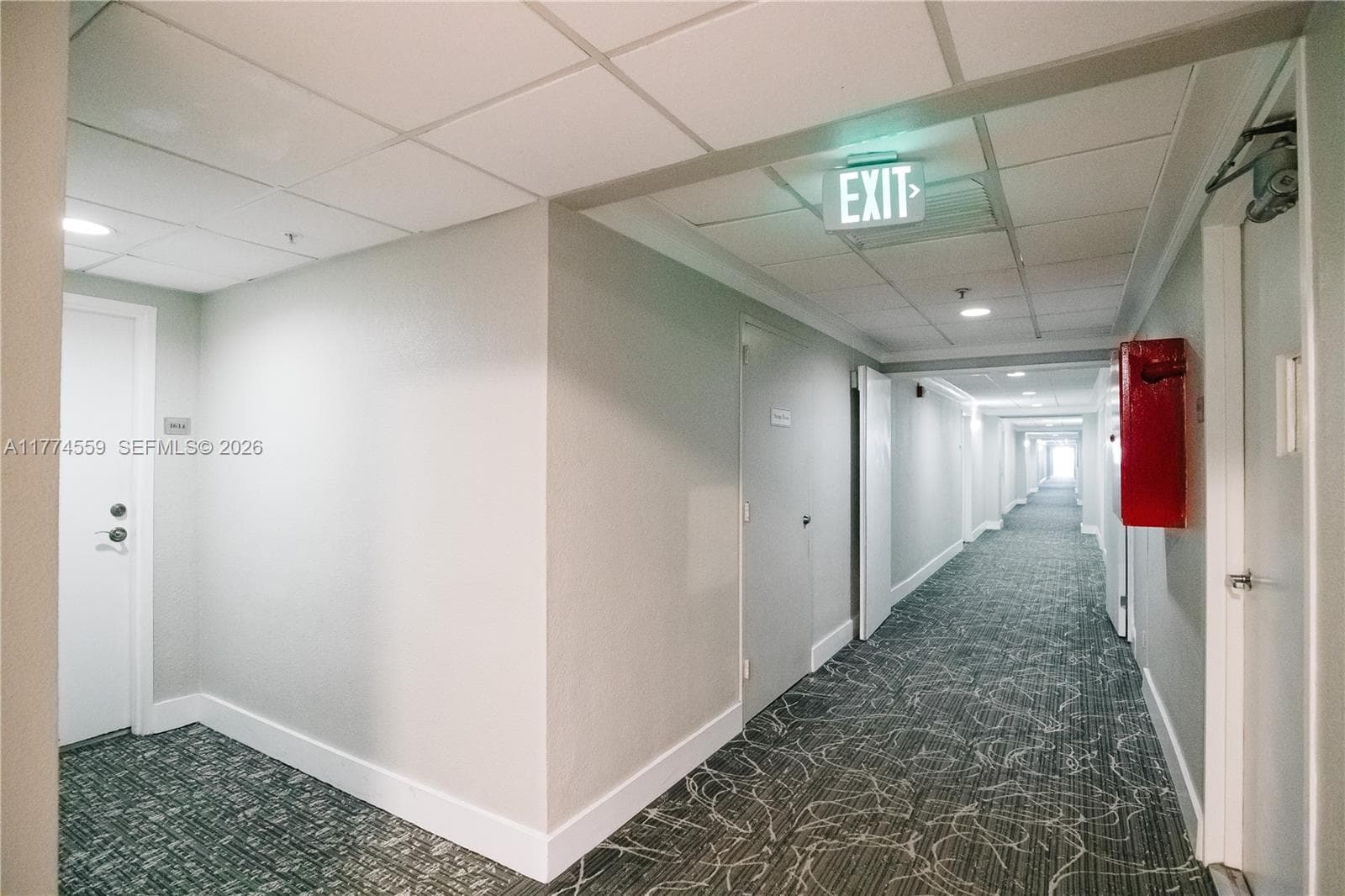 19390 Collins Ave # 1614, Sunny Isles Beach FL 33160 — 43