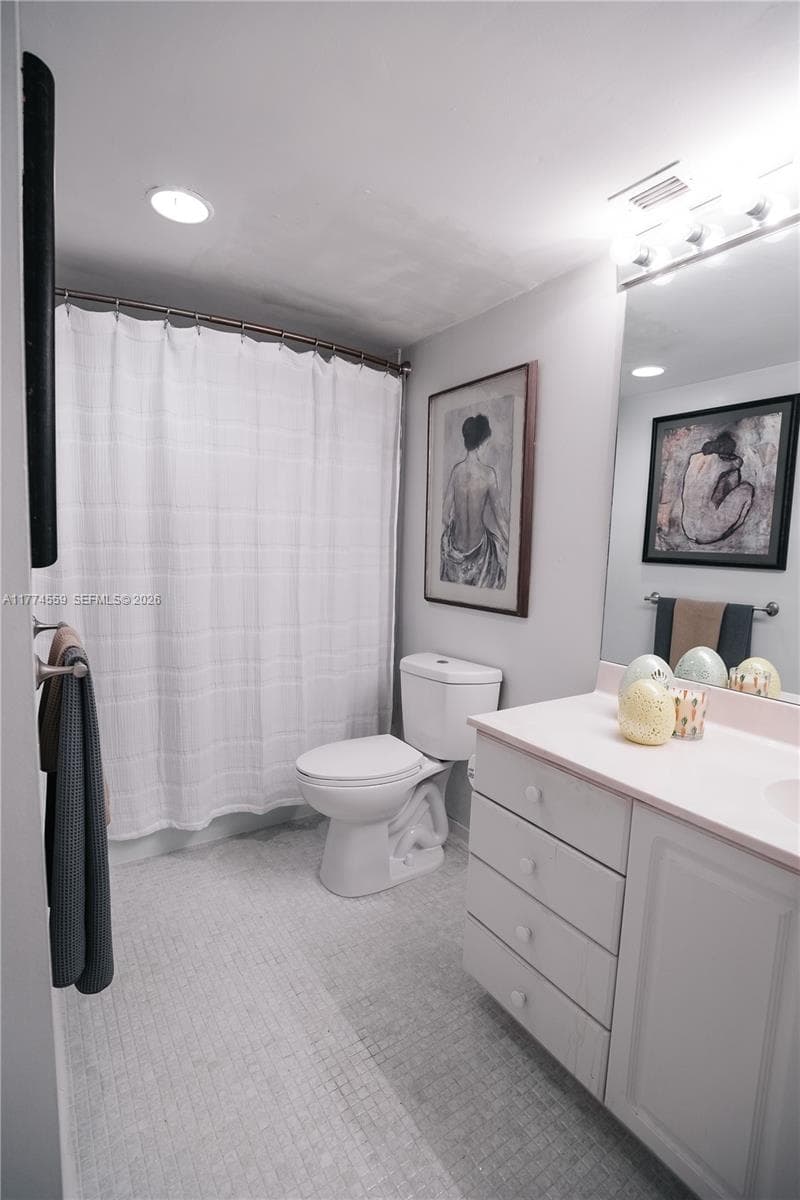 19390 Collins Ave # 1614, Sunny Isles Beach FL 33160 — 16