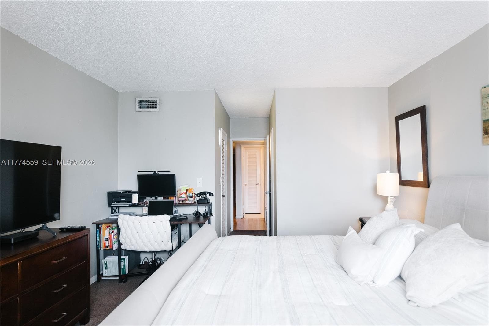 19390 Collins Ave # 1614, Sunny Isles Beach FL 33160 — 12