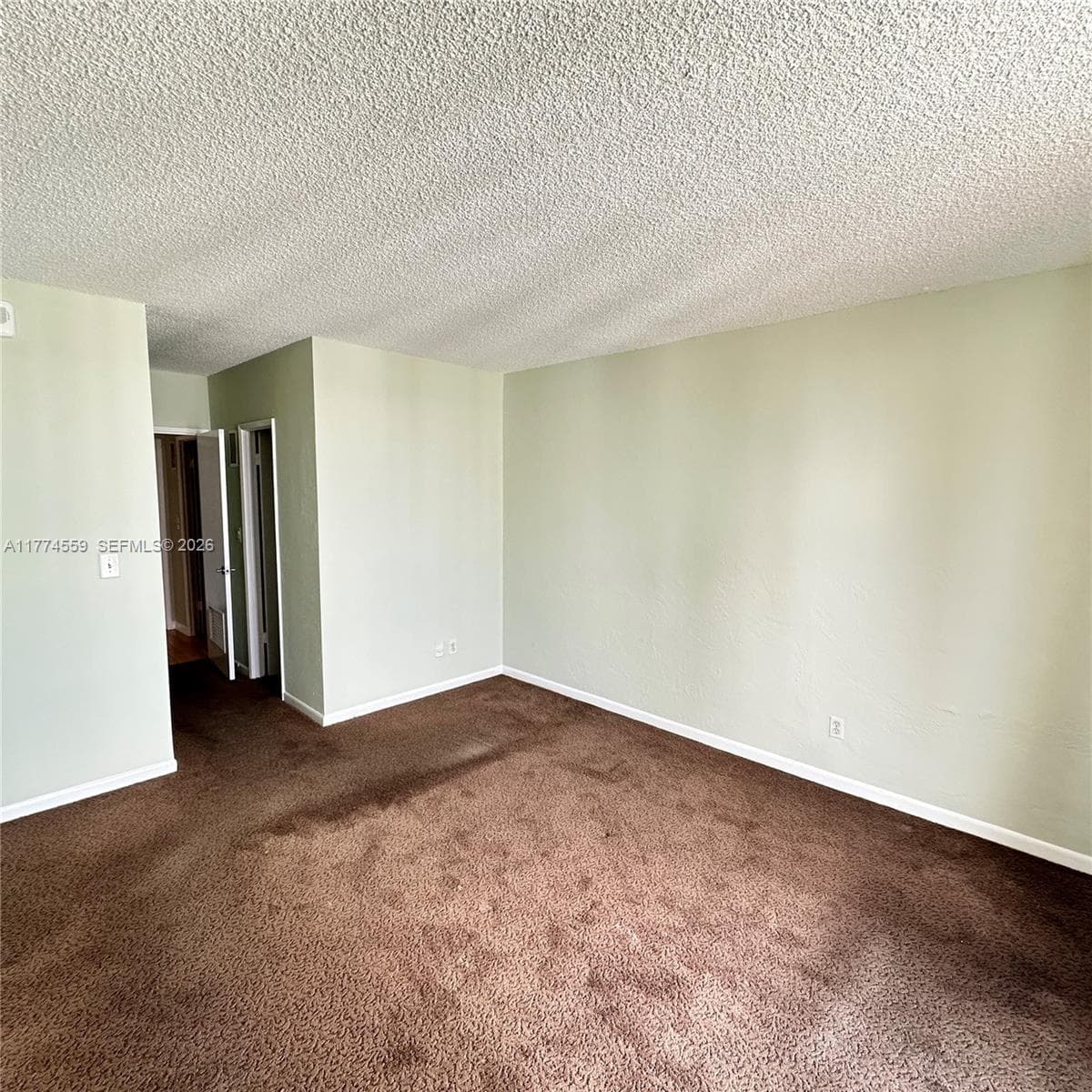 19390 Collins Ave # 1614, Sunny Isles Beach FL 33160 — 57