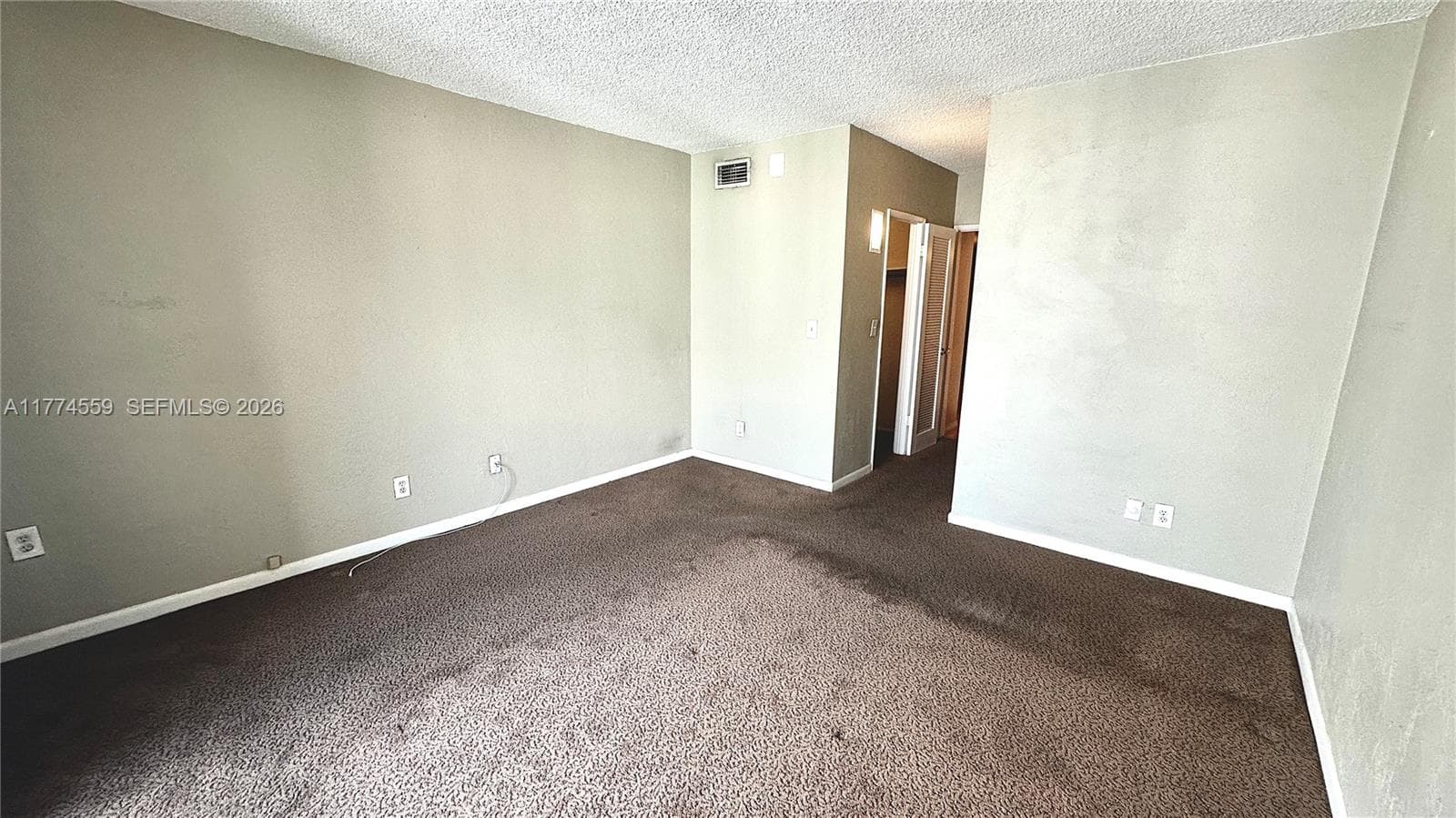 19390 Collins Ave # 1614, Sunny Isles Beach FL 33160 — 53