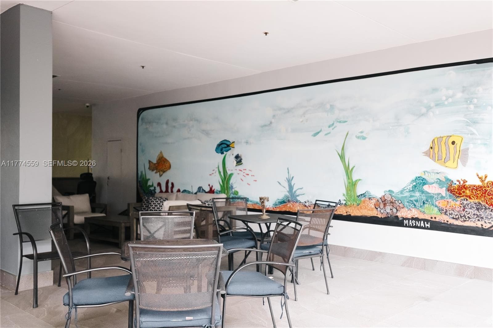 19390 Collins Ave # 1614, Sunny Isles Beach FL 33160 — 26
