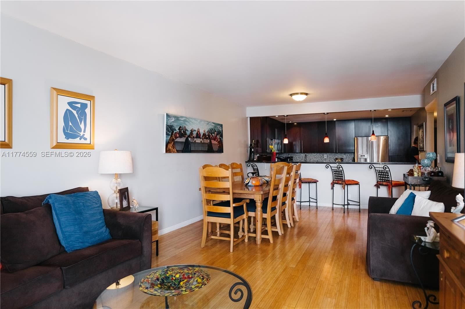 19390 Collins Ave # 1614, Sunny Isles Beach FL 33160 — 7
