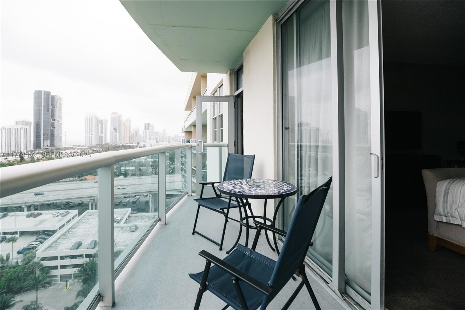 19390 Collins Ave # 1614, Sunny Isles Beach FL 33160 — 3