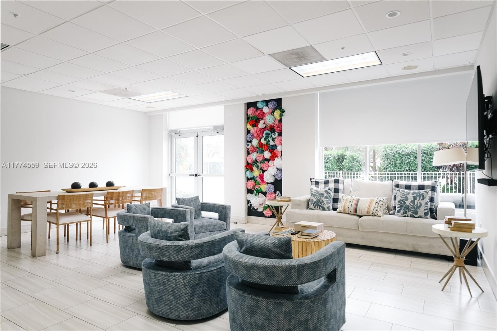 19390 Collins Ave # 1614, Sunny Isles Beach FL 33160 — 36