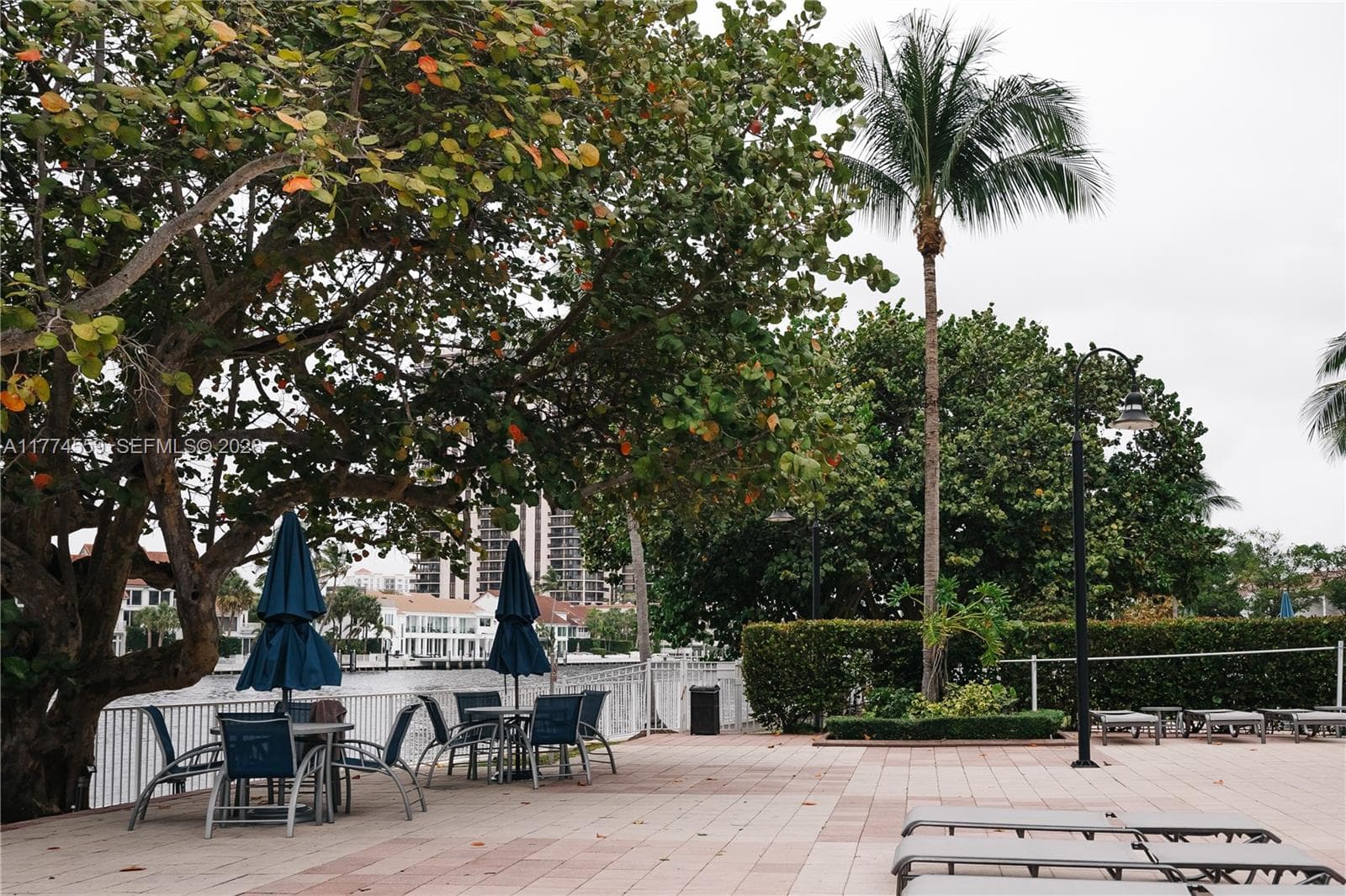 19390 Collins Ave # 1614, Sunny Isles Beach FL 33160 — 28