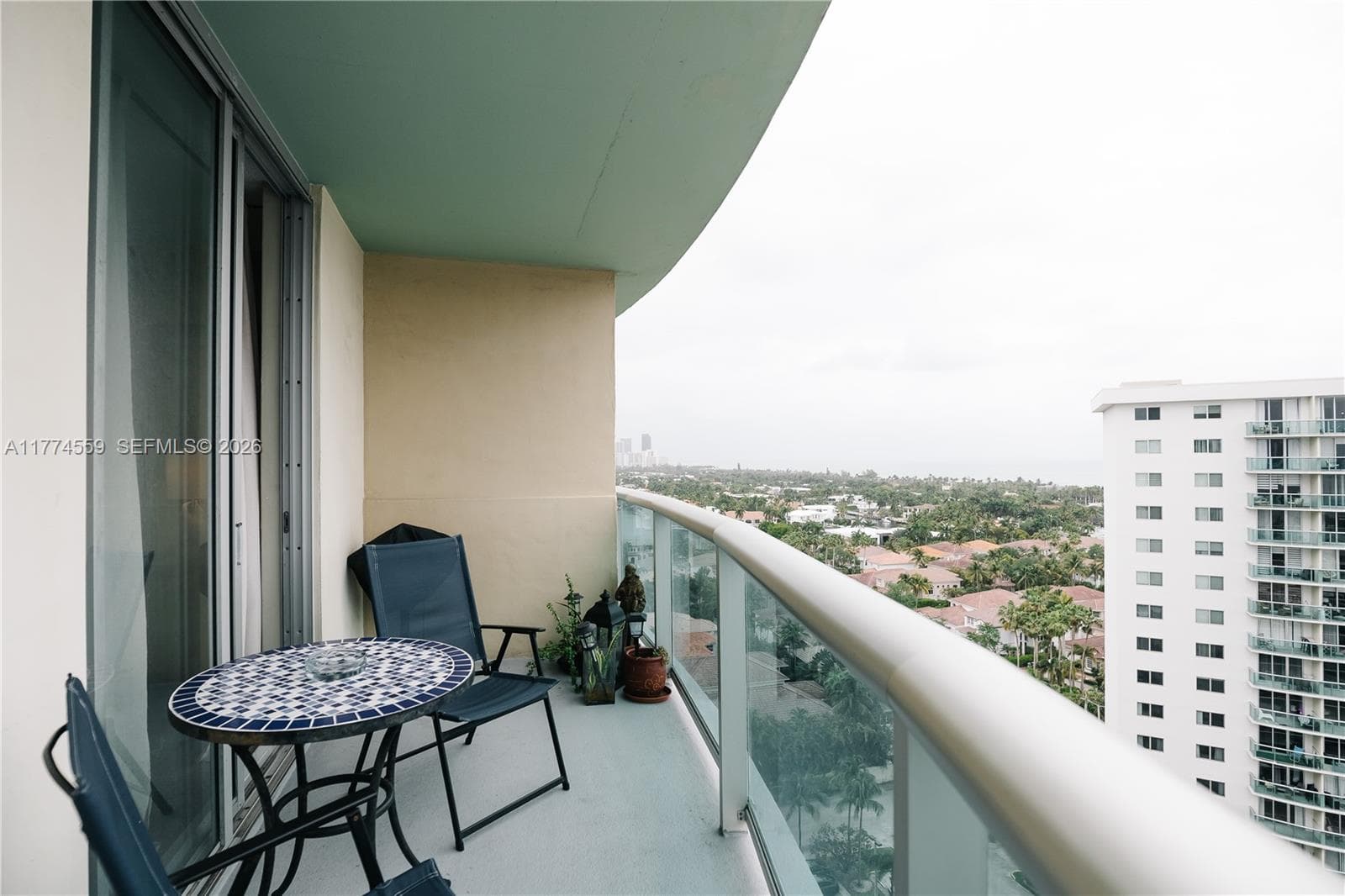 19390 Collins Ave # 1614, Sunny Isles Beach FL 33160 — 24