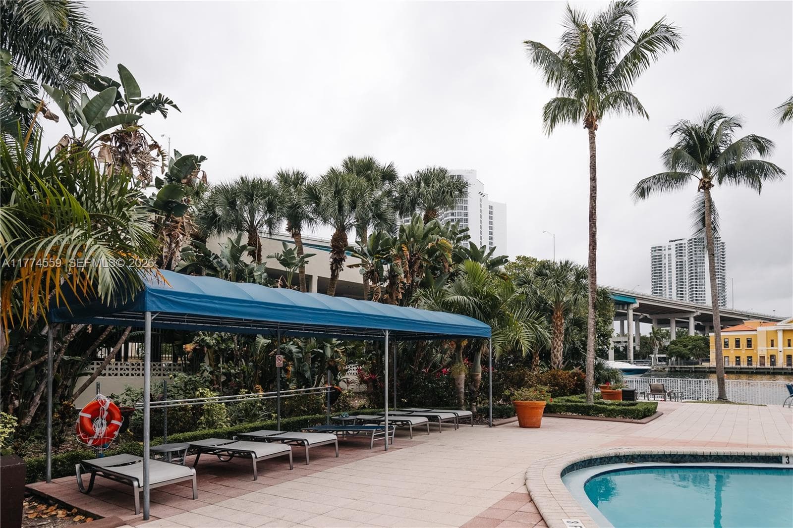 19390 Collins Ave # 1614, Sunny Isles Beach FL 33160 — 30