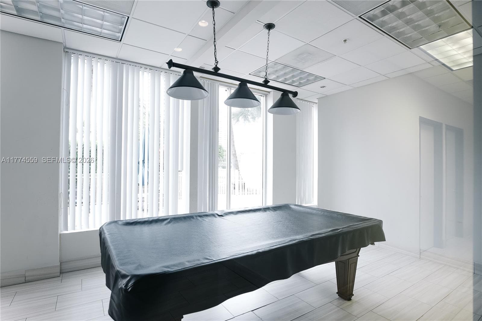 19390 Collins Ave # 1614, Sunny Isles Beach FL 33160 — 38