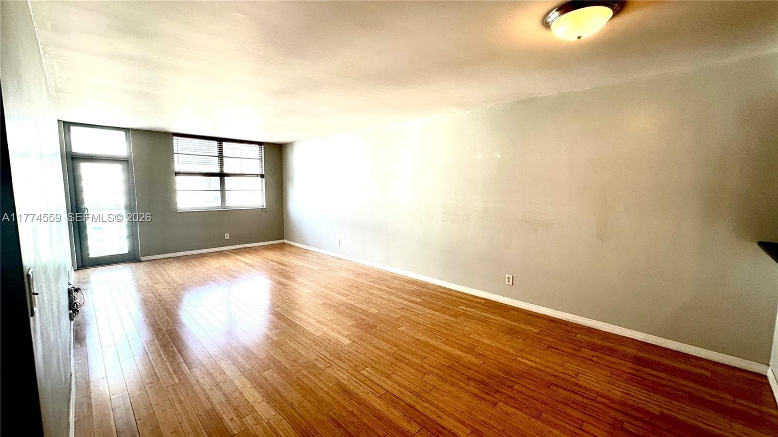 19390 Collins Ave # 1614, Sunny Isles Beach FL 33160 — 49