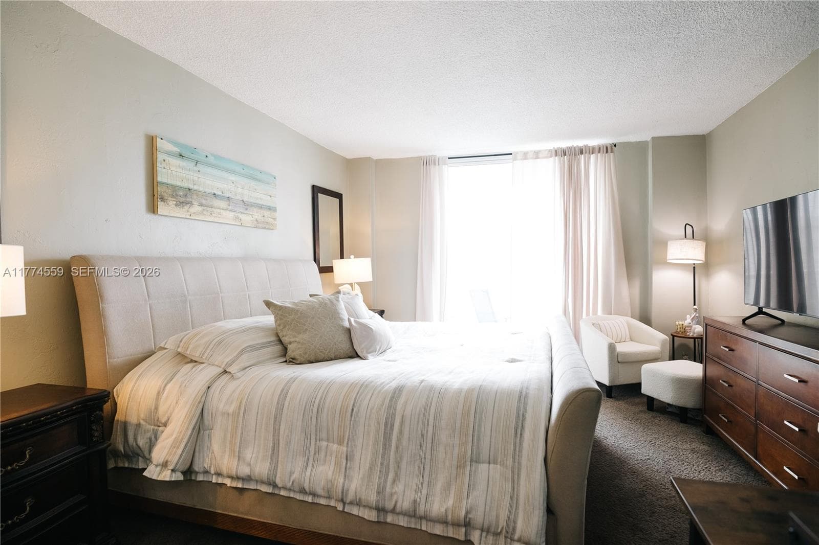 19390 Collins Ave # 1614, Sunny Isles Beach FL 33160 — 14
