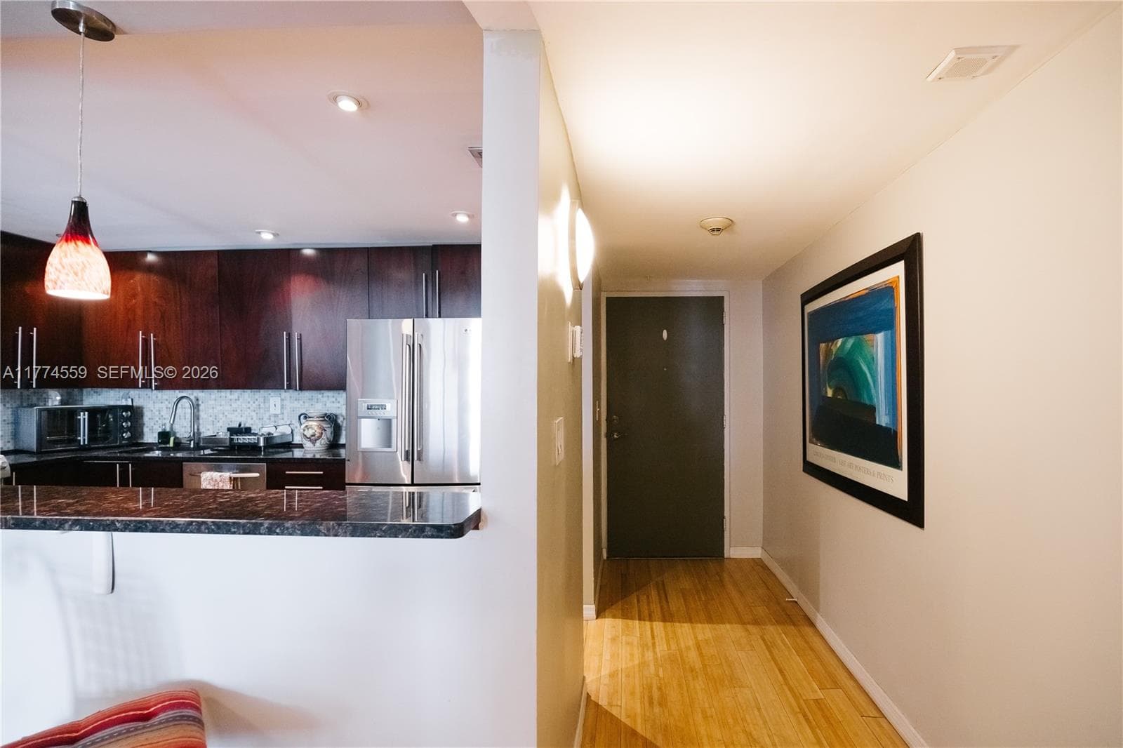 19390 Collins Ave # 1614, Sunny Isles Beach FL 33160 — 18