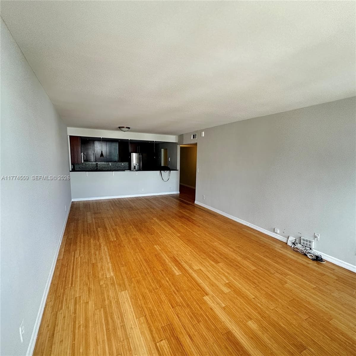 19390 Collins Ave # 1614, Sunny Isles Beach FL 33160 — 55