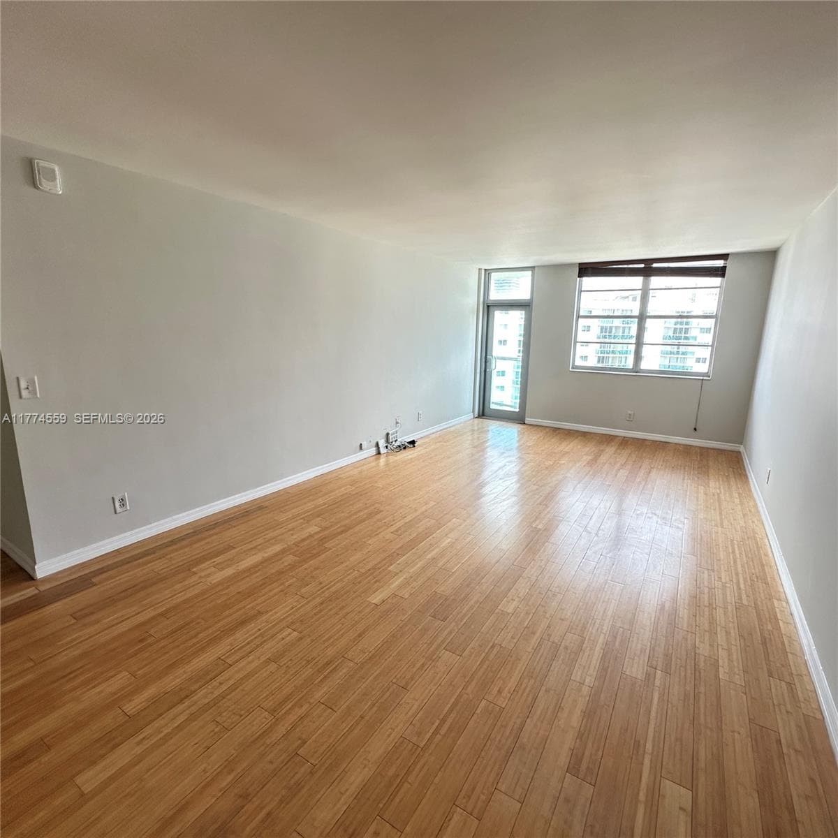 19390 Collins Ave # 1614, Sunny Isles Beach FL 33160 — 54