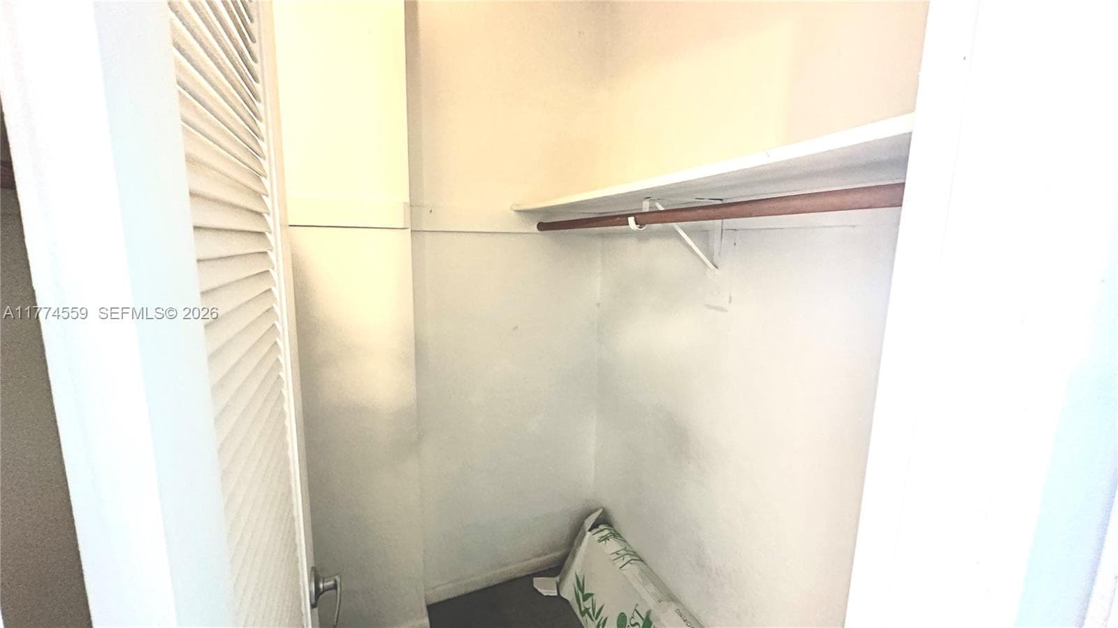 19390 Collins Ave # 1614, Sunny Isles Beach FL 33160 — 50