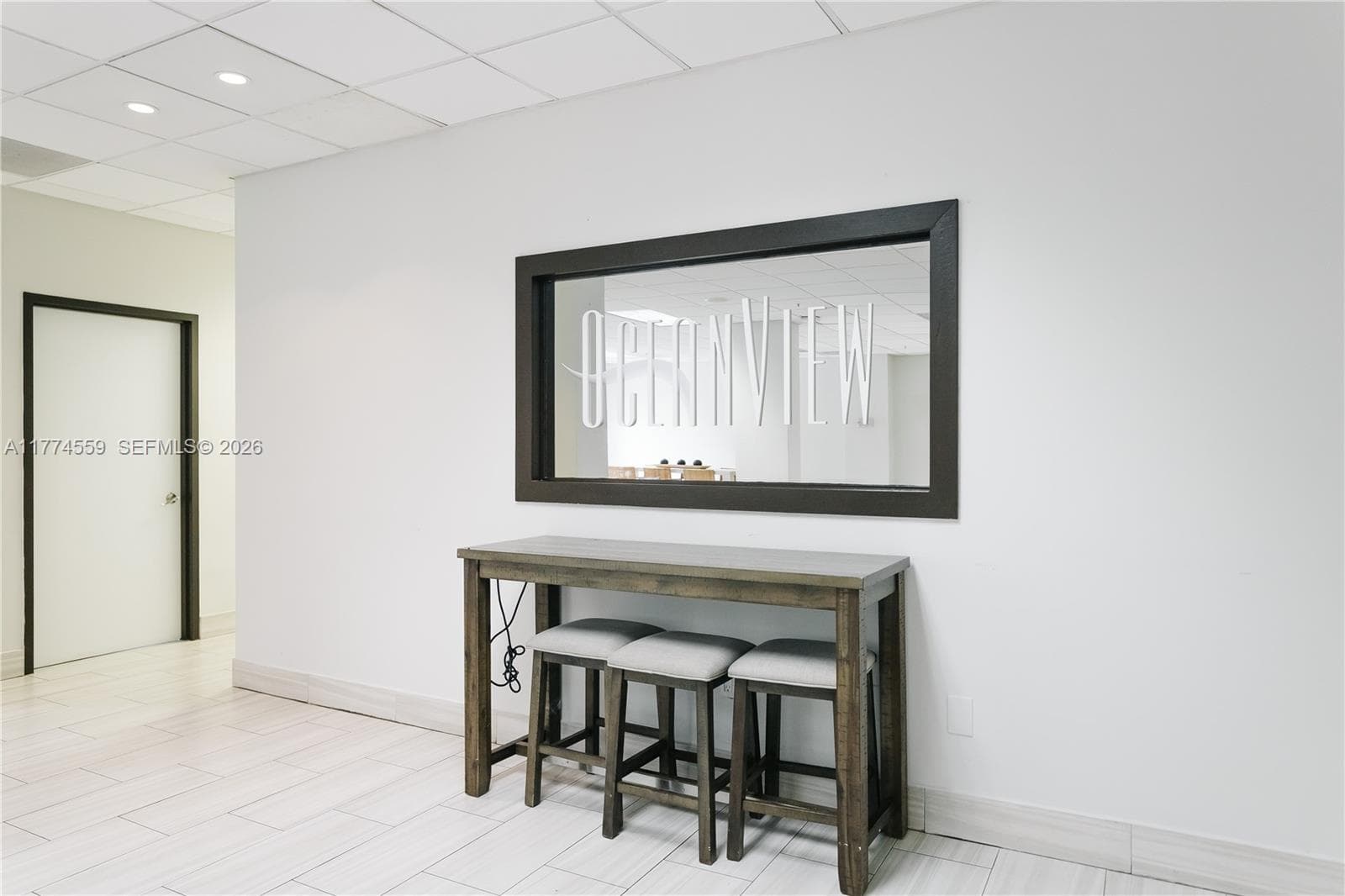19390 Collins Ave # 1614, Sunny Isles Beach FL 33160 — 37