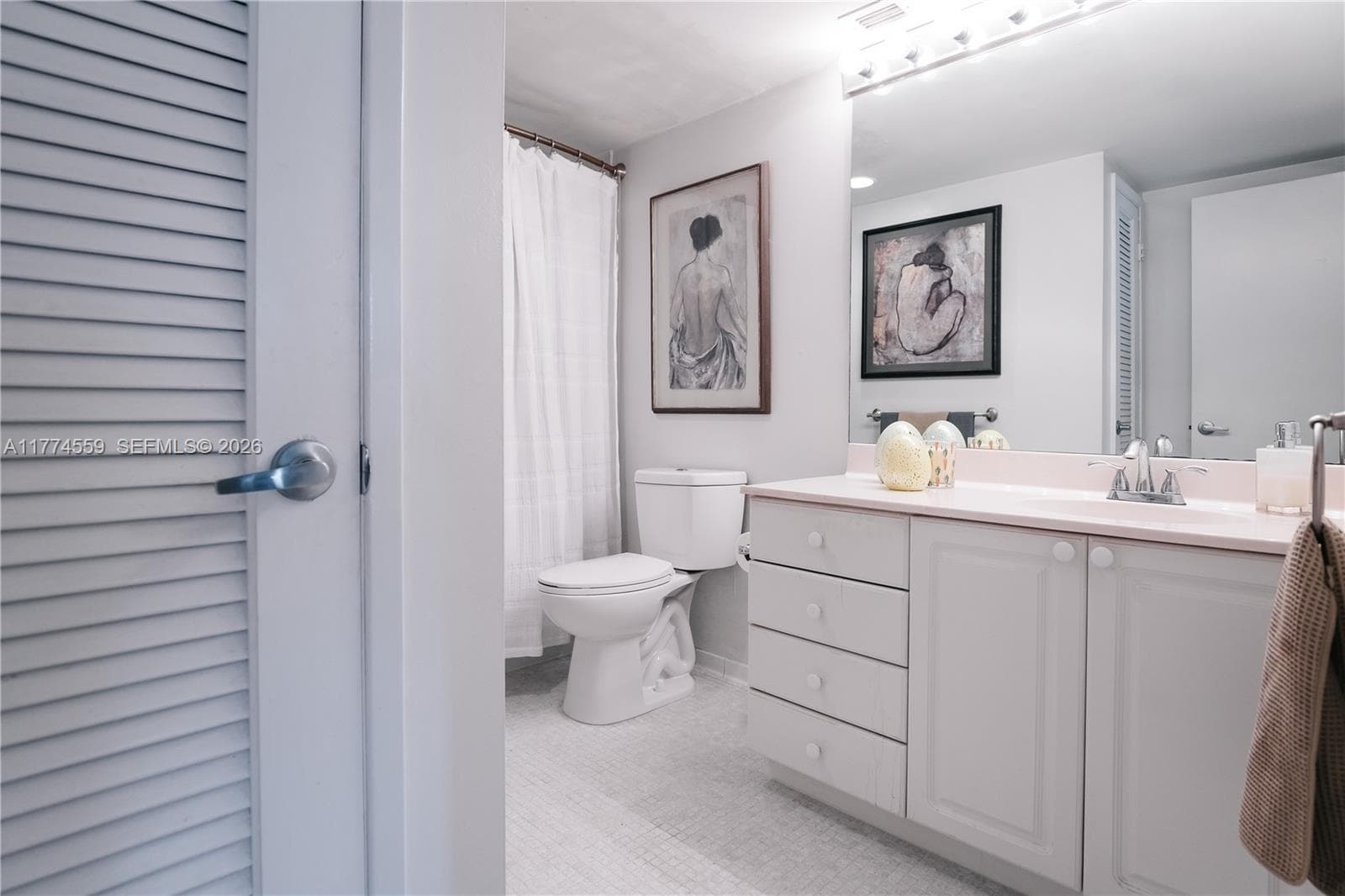 19390 Collins Ave # 1614, Sunny Isles Beach FL 33160 — 15