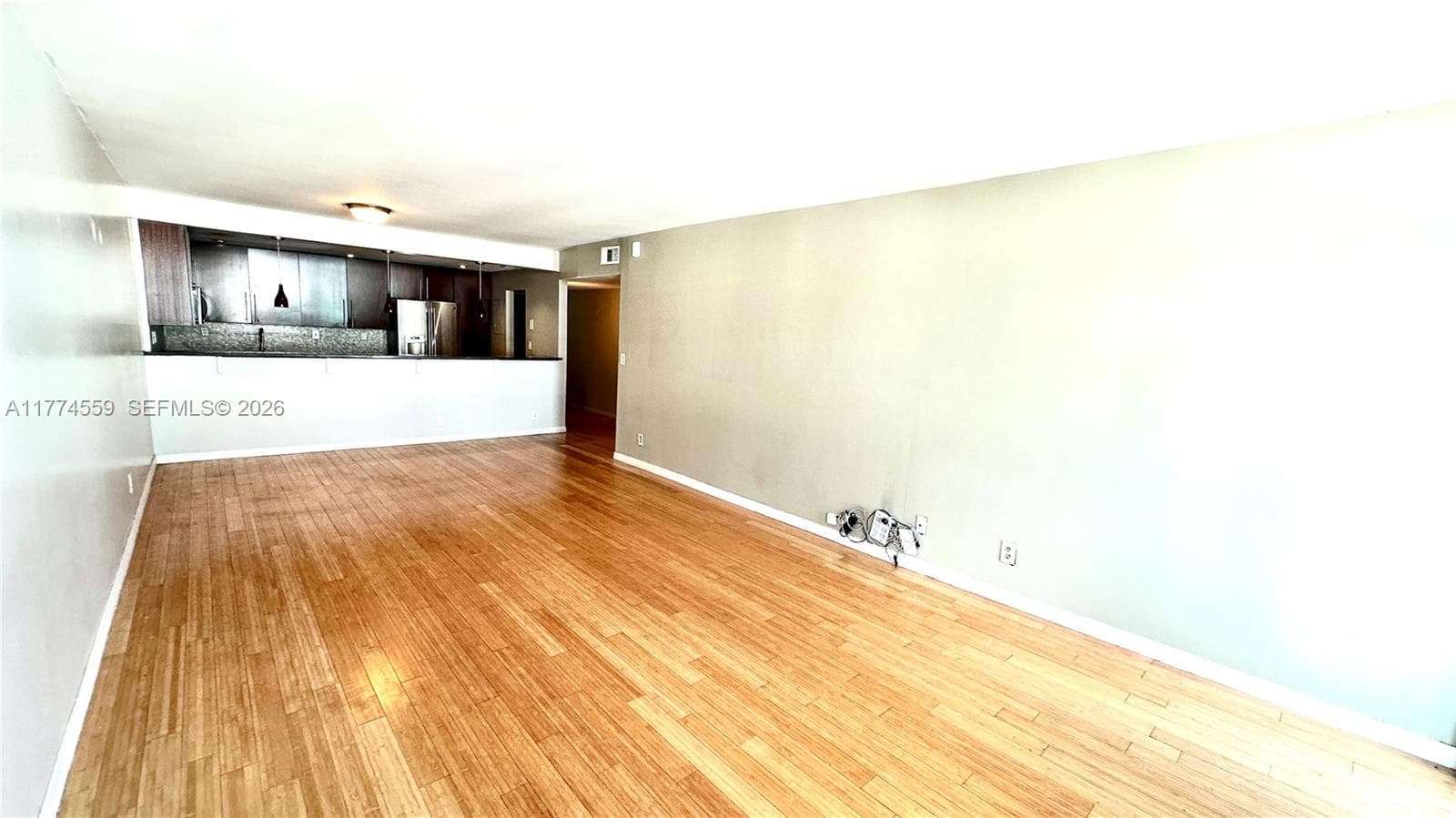 19390 Collins Ave # 1614, Sunny Isles Beach FL 33160 — 48