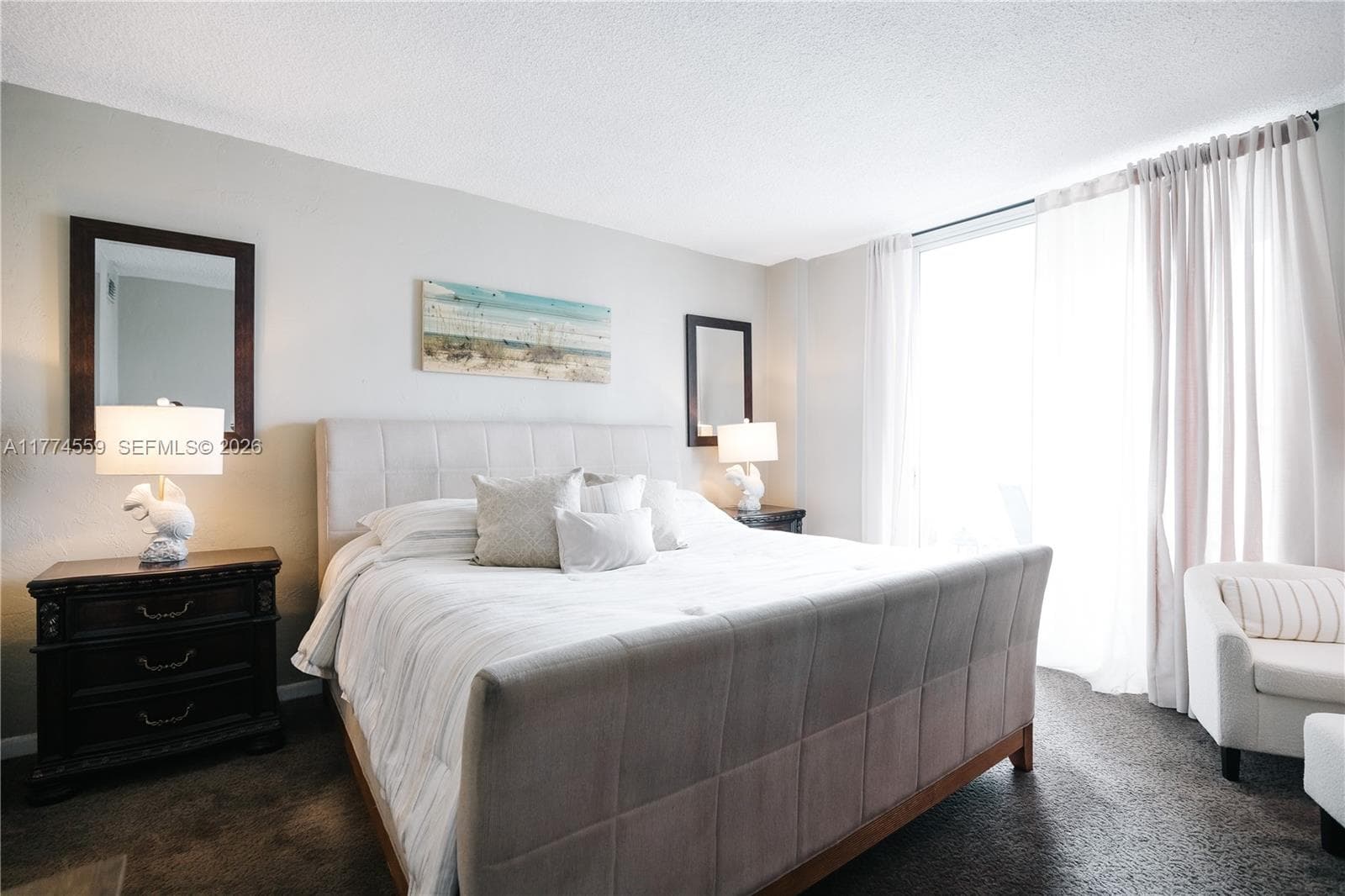19390 Collins Ave # 1614, Sunny Isles Beach FL 33160 — 11