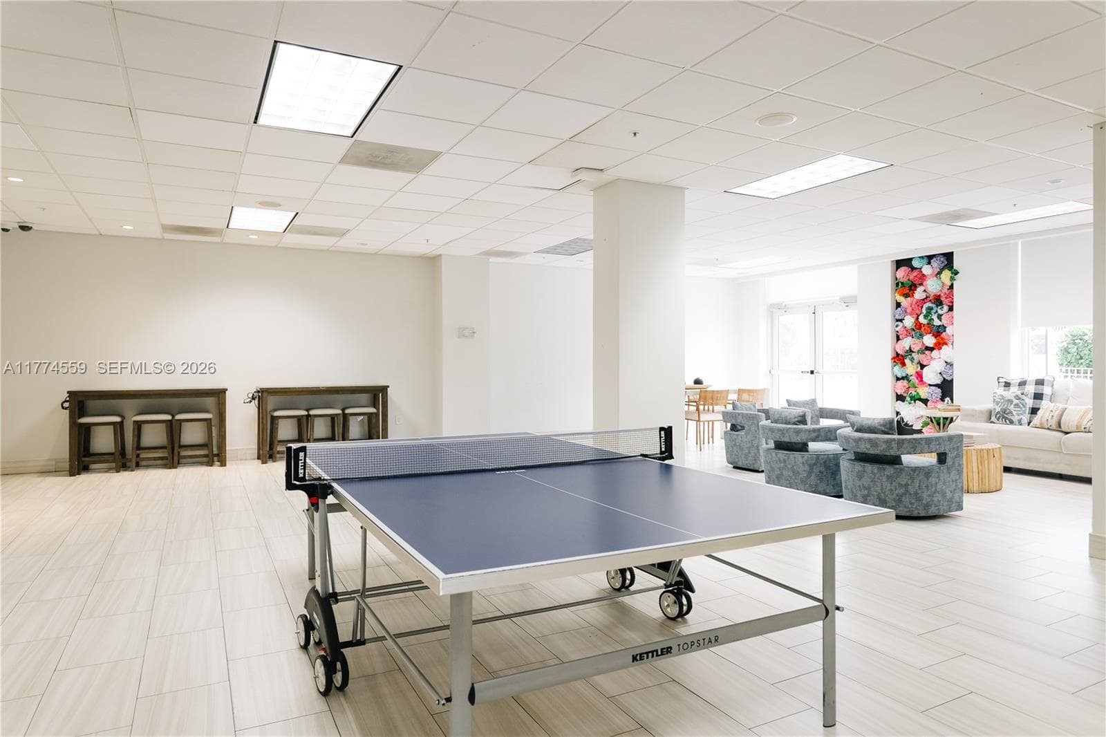 19390 Collins Ave # 1614, Sunny Isles Beach FL 33160 — 39