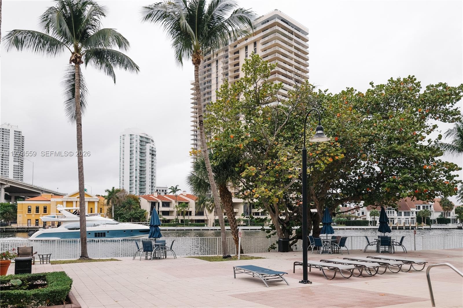 19390 Collins Ave # 1614, Sunny Isles Beach FL 33160 — 29