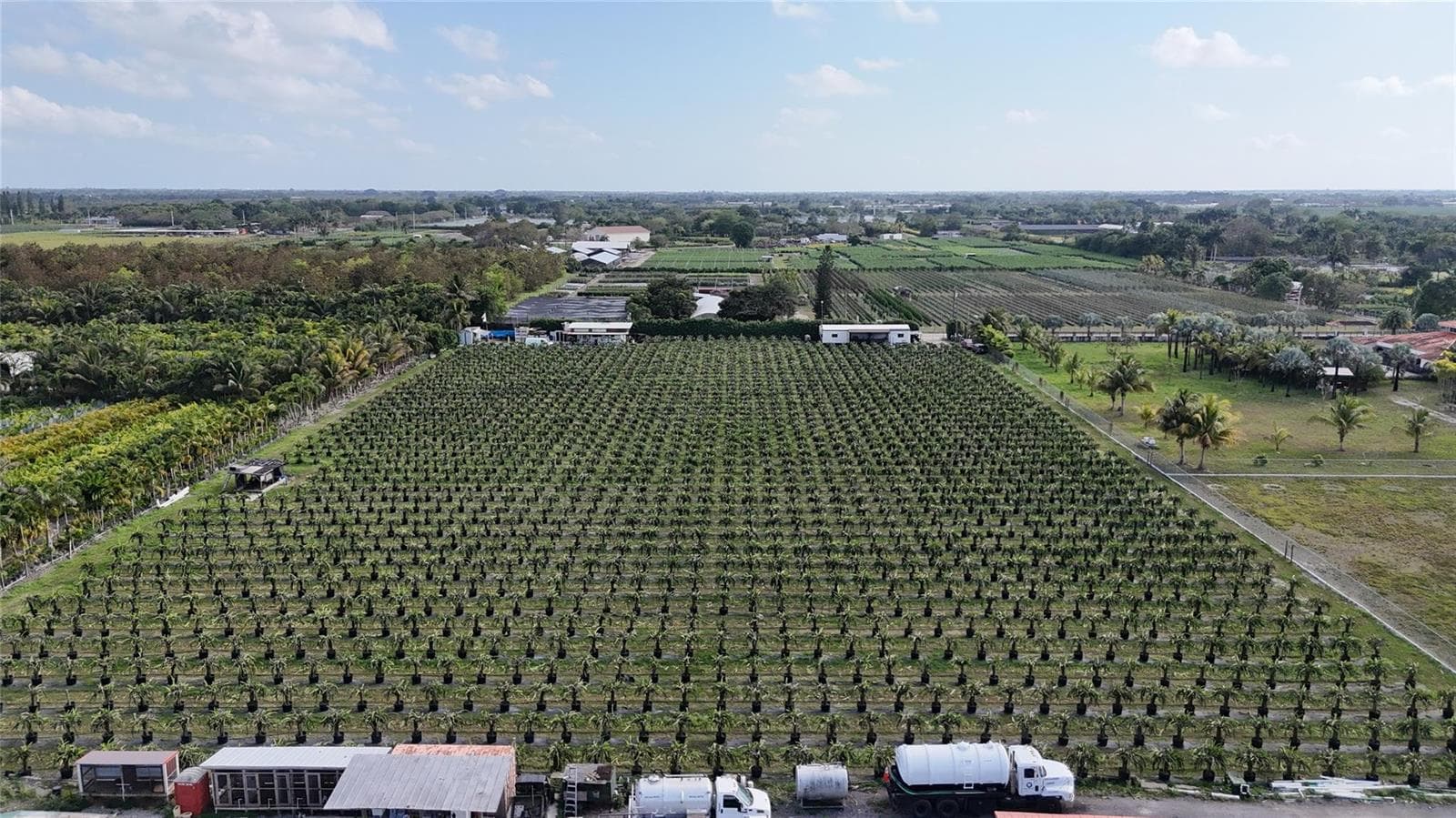 20850 SW 210th Street, Miami FL 33187 — 4