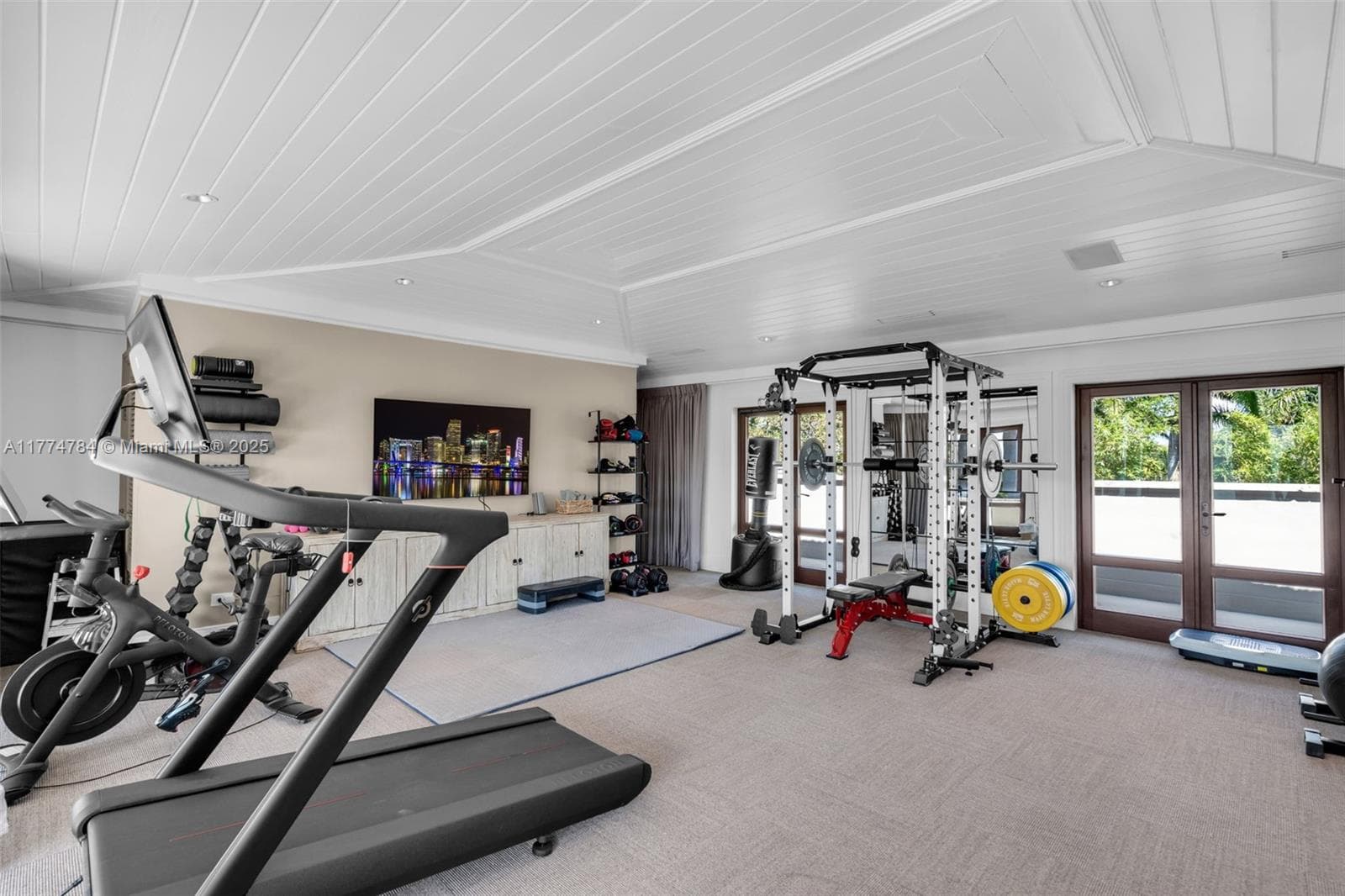 9 Harbor Pt, Key Biscayne FL 33149 — 62