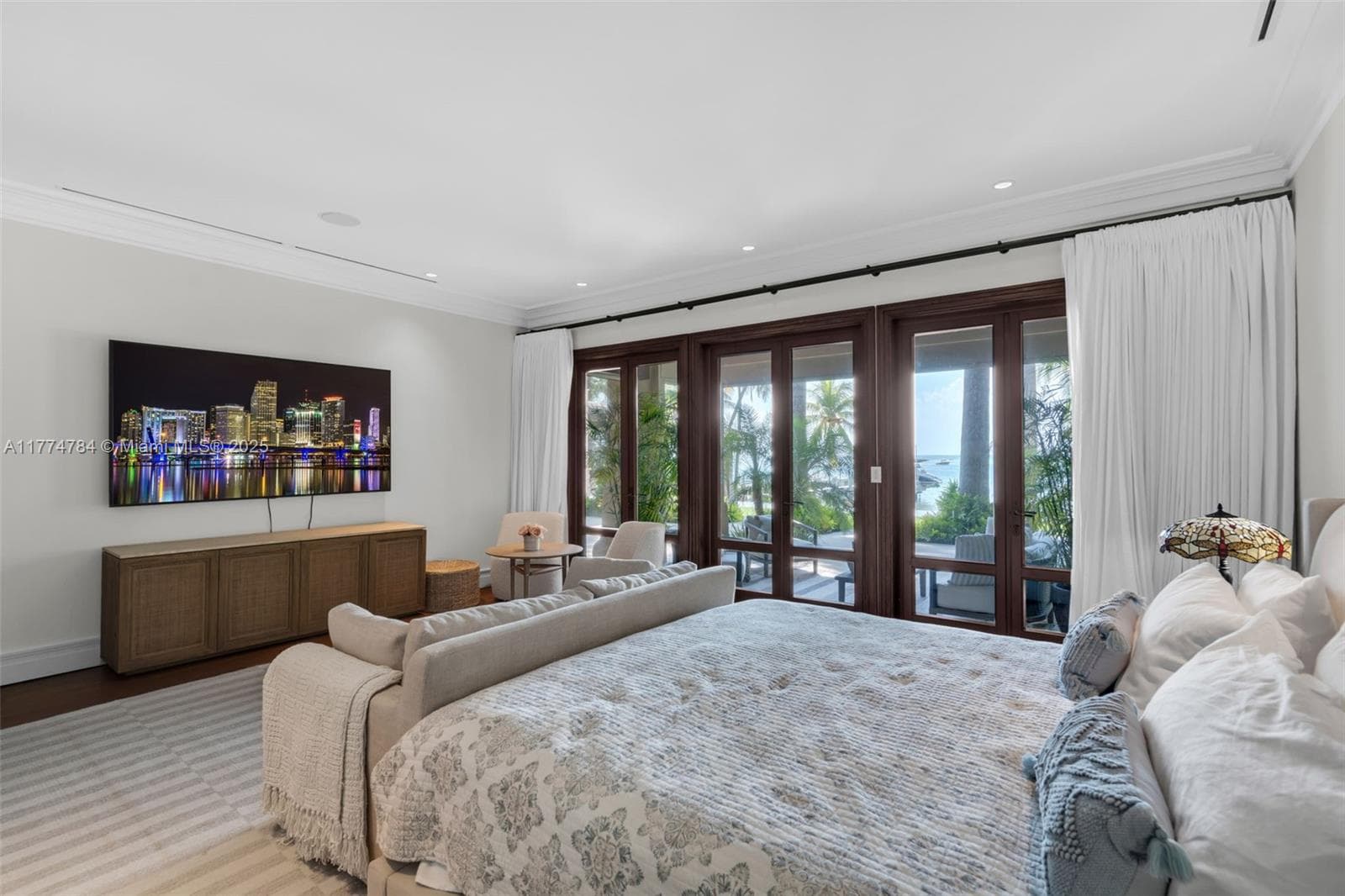 9 Harbor Pt, Key Biscayne FL 33149 — 42