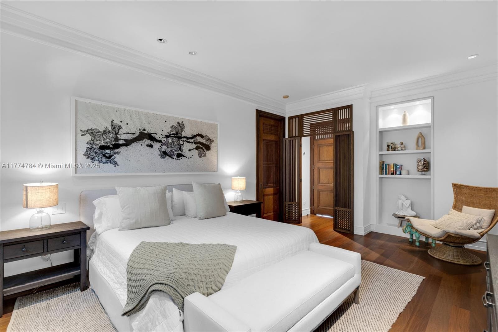 9 Harbor Pt, Key Biscayne FL 33149 — 46