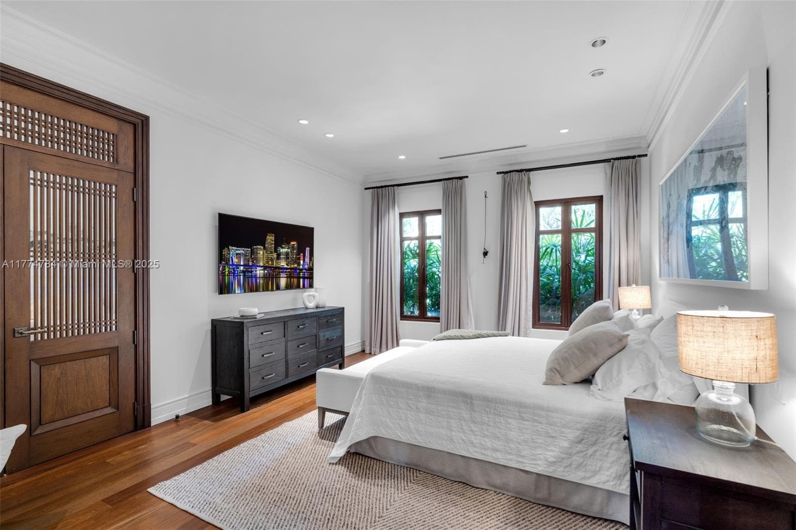 9 Harbor Pt, Key Biscayne FL 33149 — 47