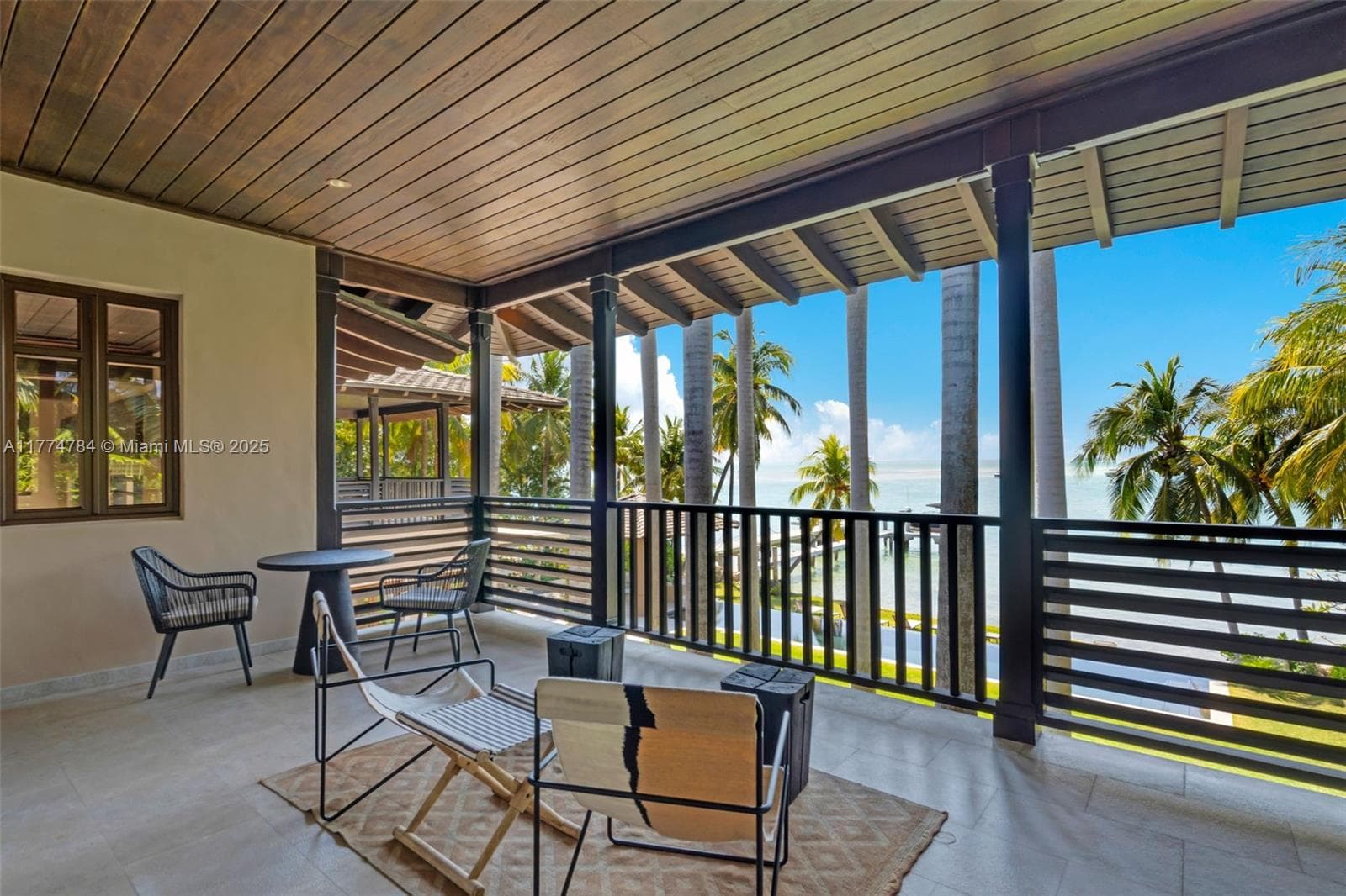 9 Harbor Pt, Key Biscayne FL 33149 — 67