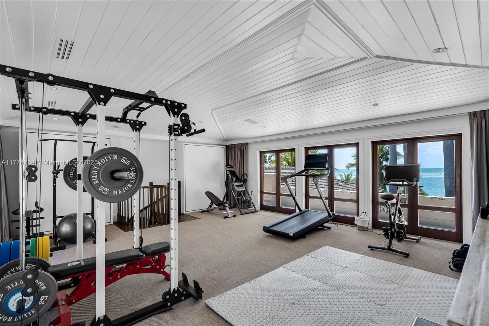 9 Harbor Pt, Key Biscayne FL 33149 — 63