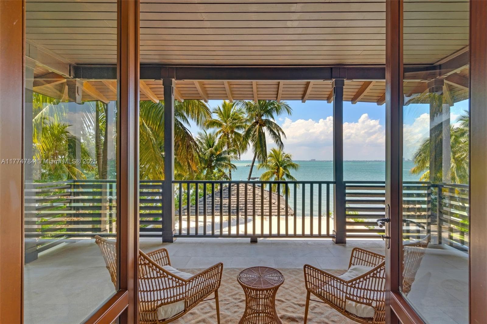 9 Harbor Pt, Key Biscayne FL 33149 — 66