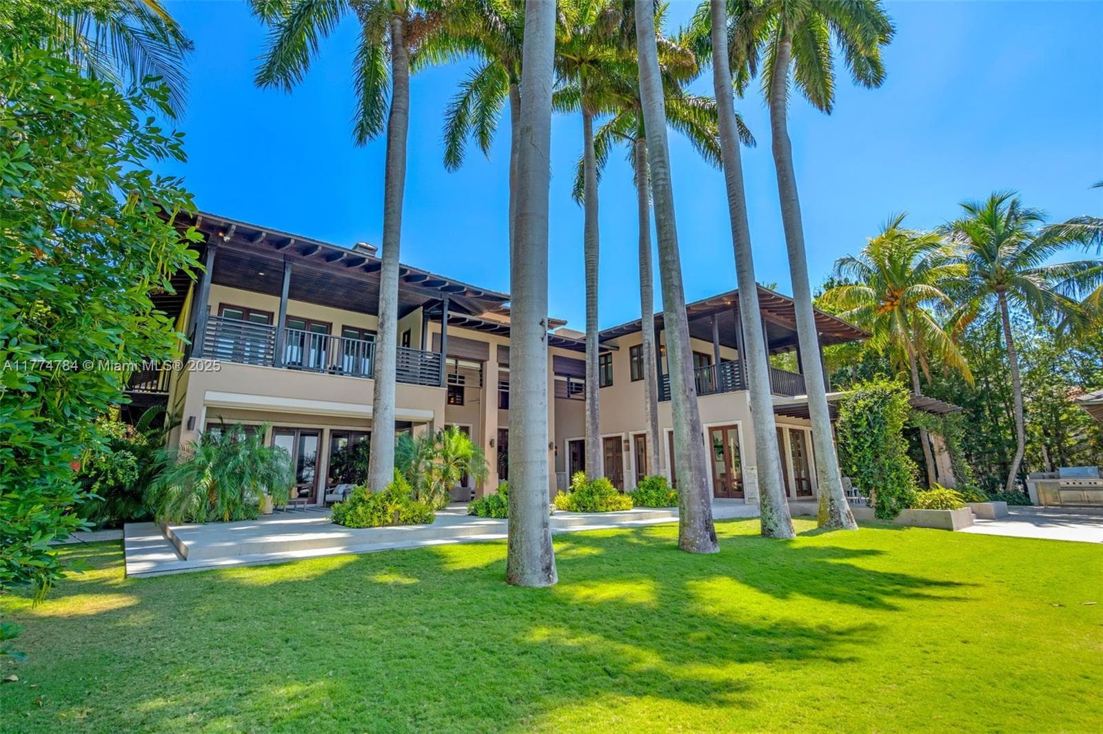 9 Harbor Pt, Key Biscayne FL 33149 — 28