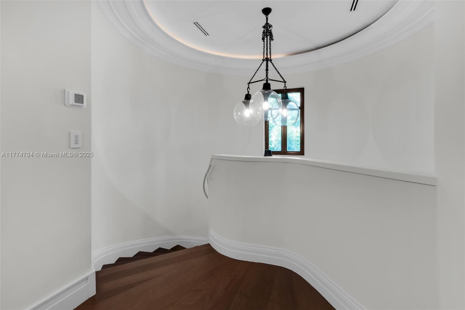 9 Harbor Pt, Key Biscayne FL 33149 — 75