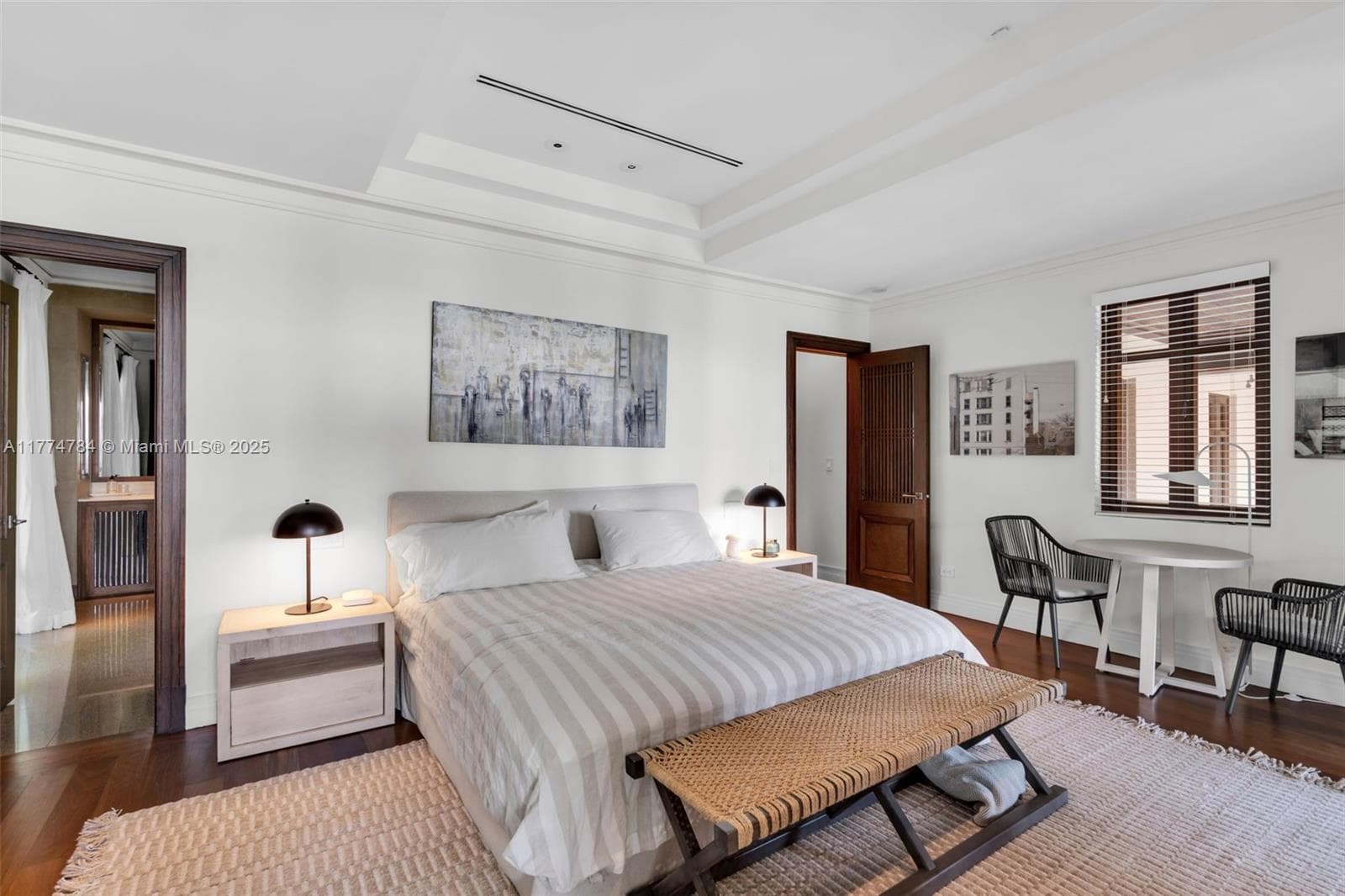 9 Harbor Pt, Key Biscayne FL 33149 — 38