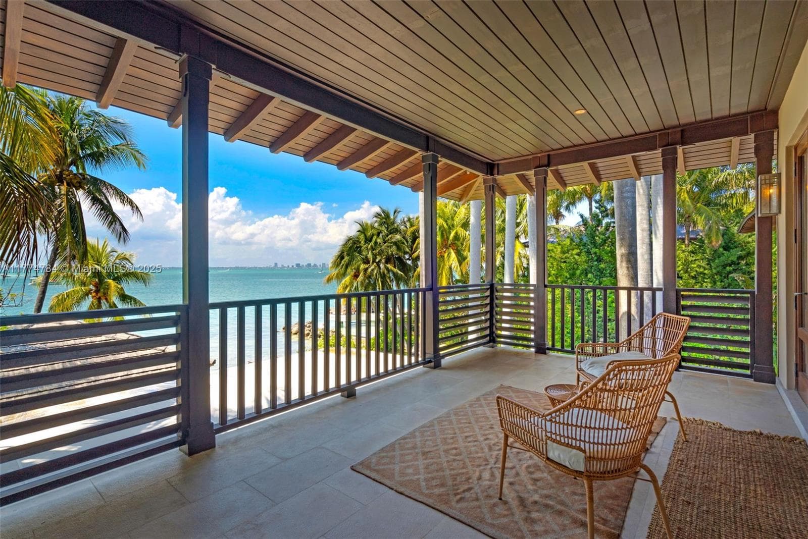 9 Harbor Pt, Key Biscayne FL 33149 — 65