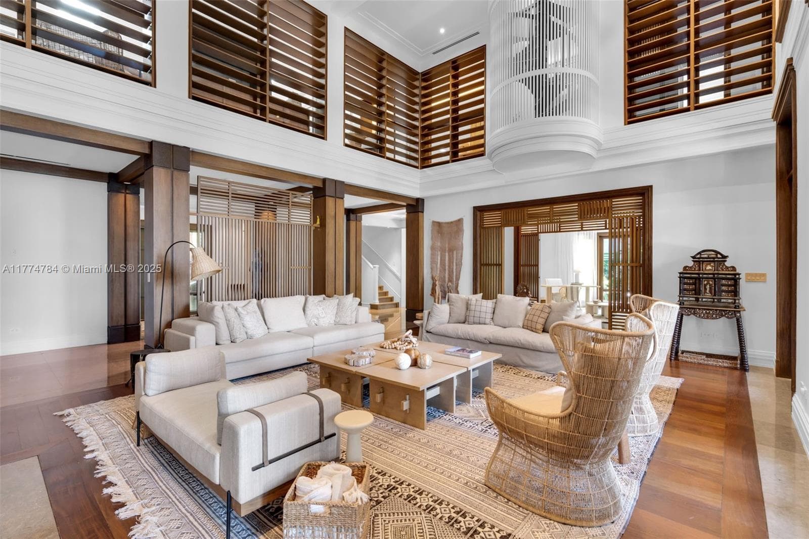 9 Harbor Pt, Key Biscayne FL 33149 — 10