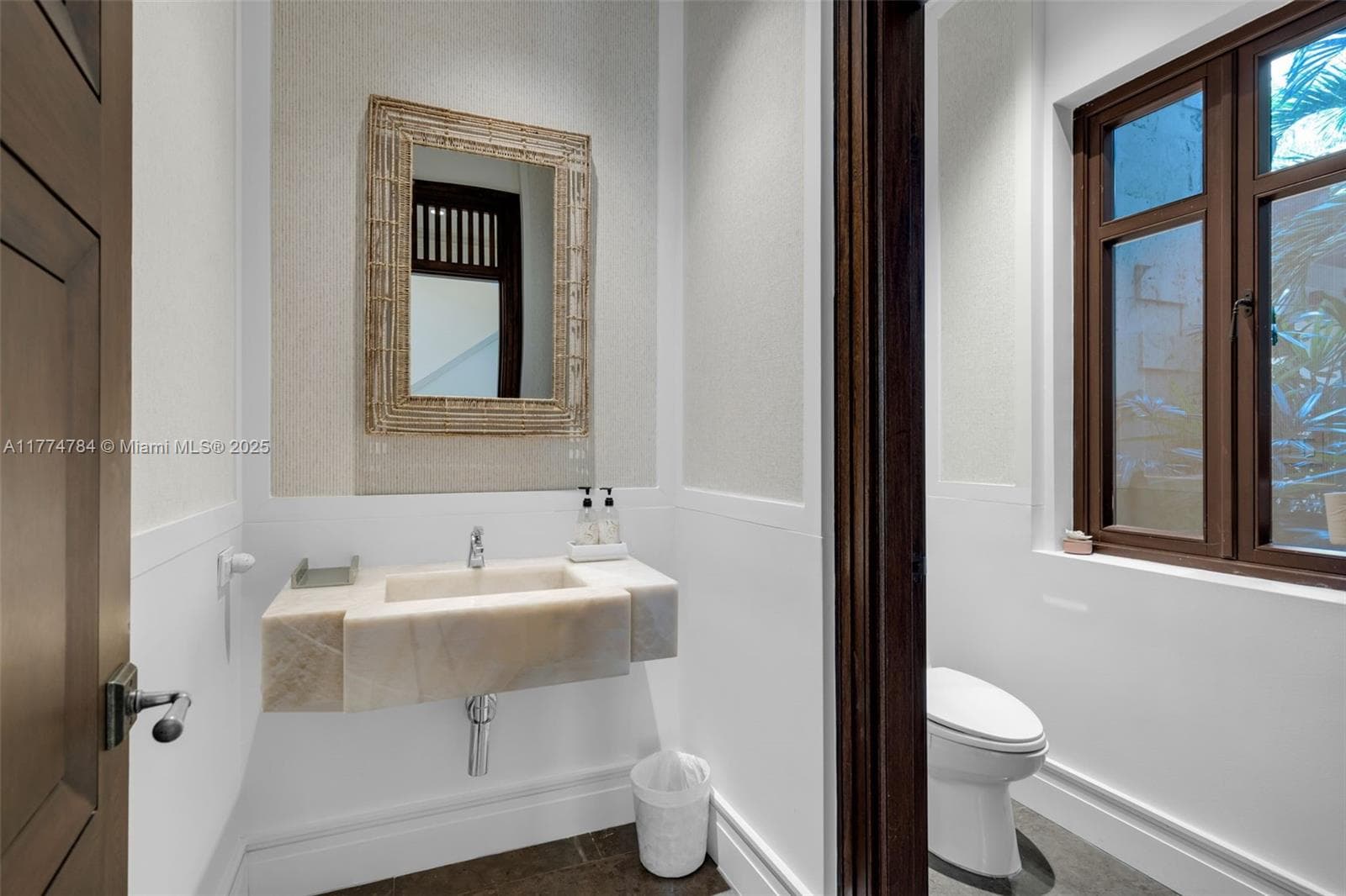 9 Harbor Pt, Key Biscayne FL 33149 — 55