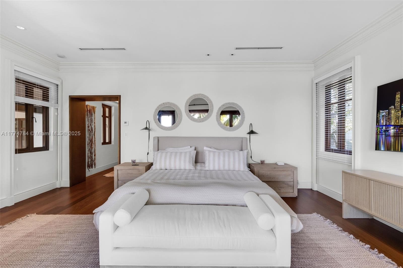 9 Harbor Pt, Key Biscayne FL 33149 — 54