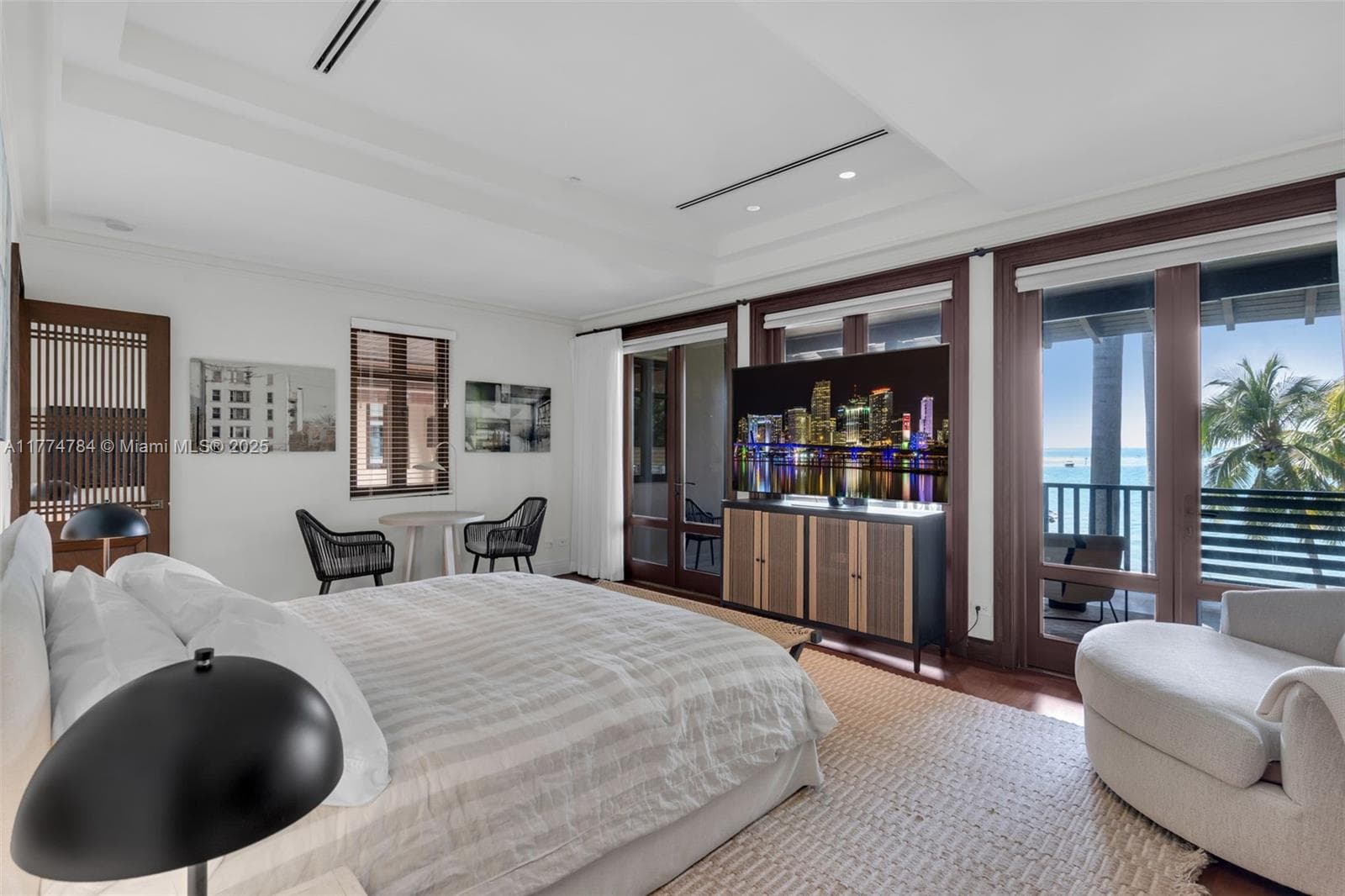 9 Harbor Pt, Key Biscayne FL 33149 — 37