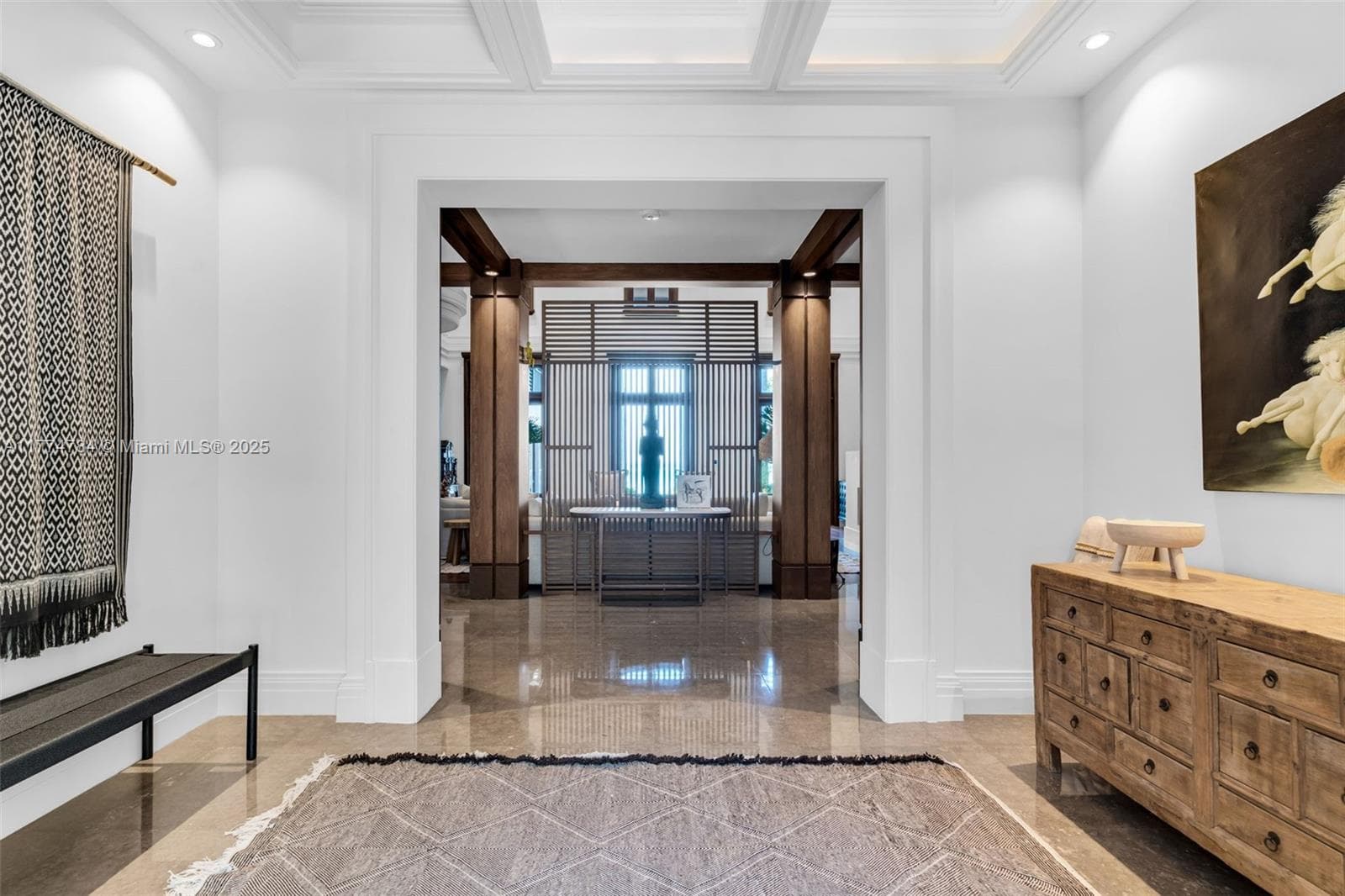 9 Harbor Pt, Key Biscayne FL 33149 — 11