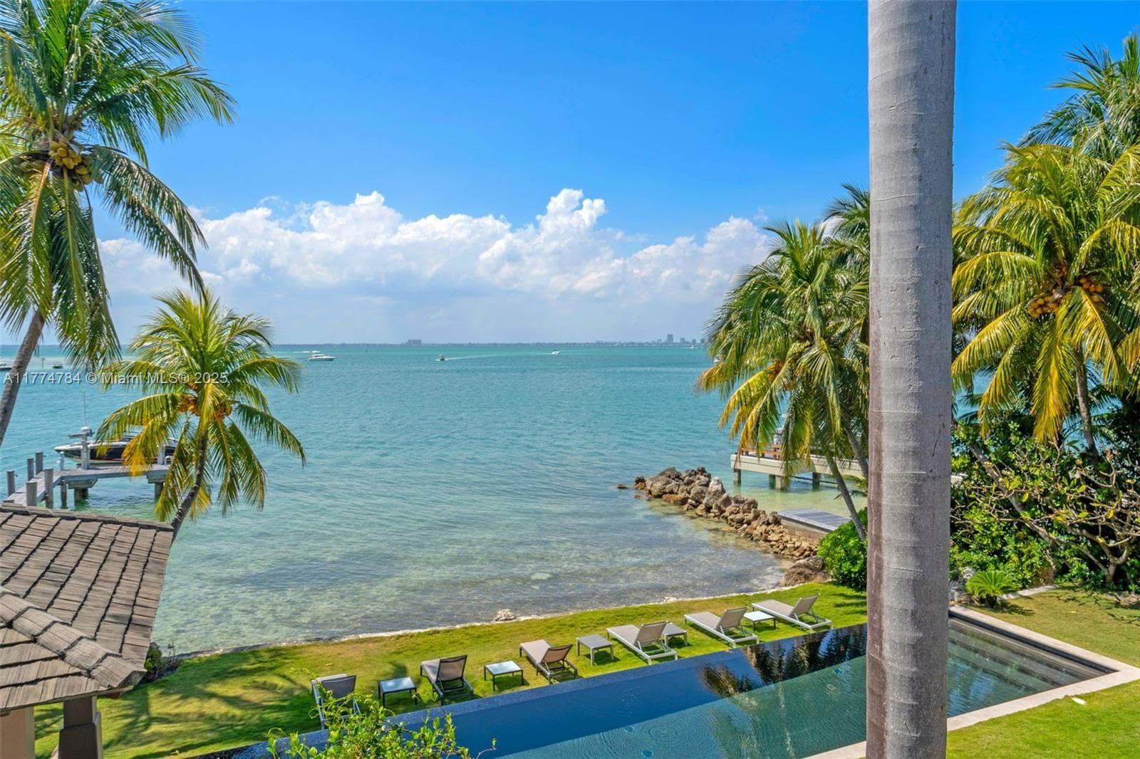 9 Harbor Pt, Key Biscayne FL 33149 — 31
