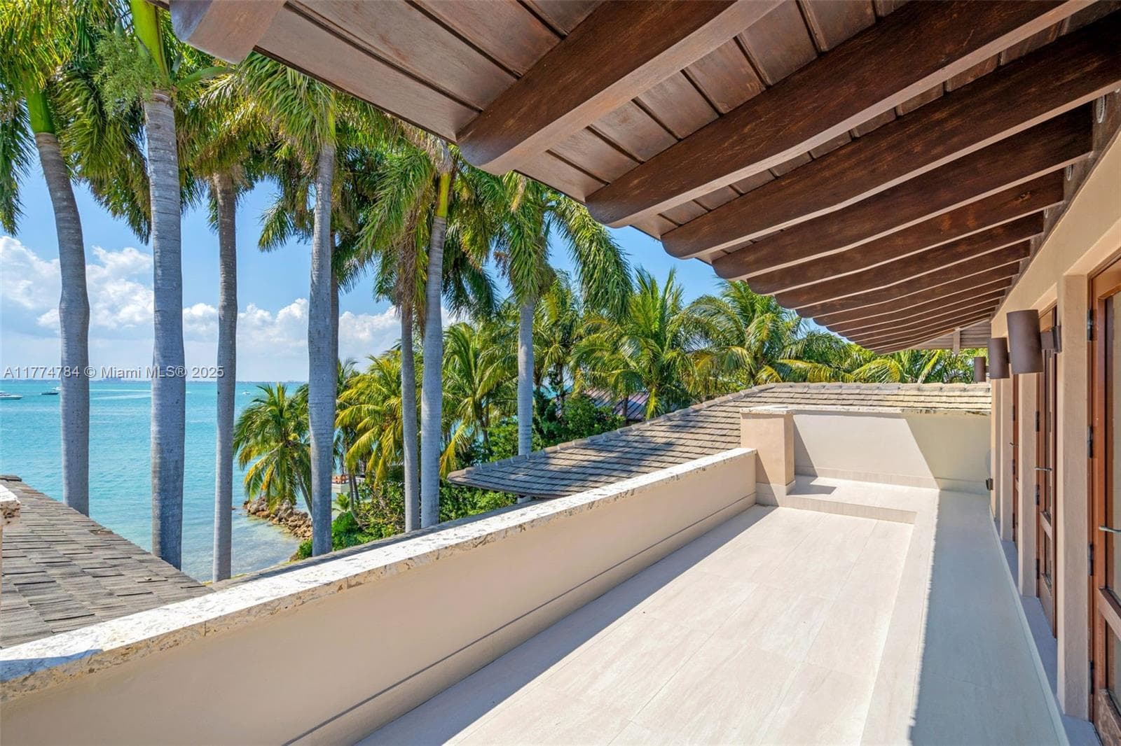 9 Harbor Pt, Key Biscayne FL 33149 — 64