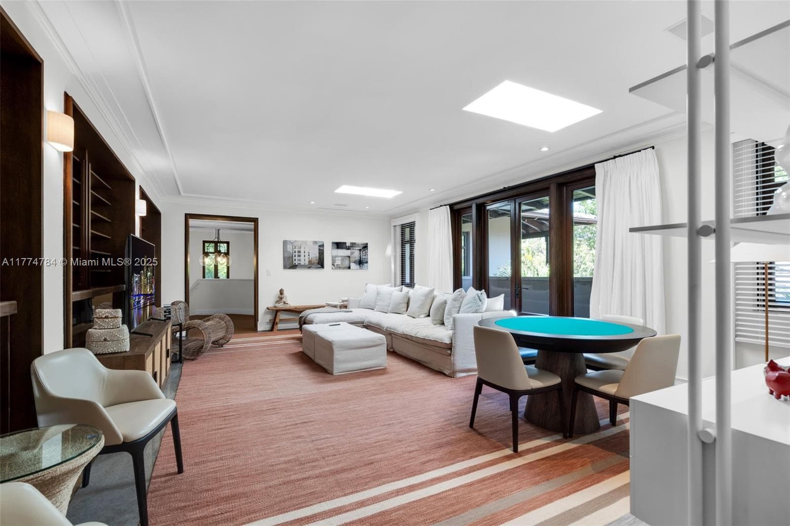9 Harbor Pt, Key Biscayne FL 33149 — 60