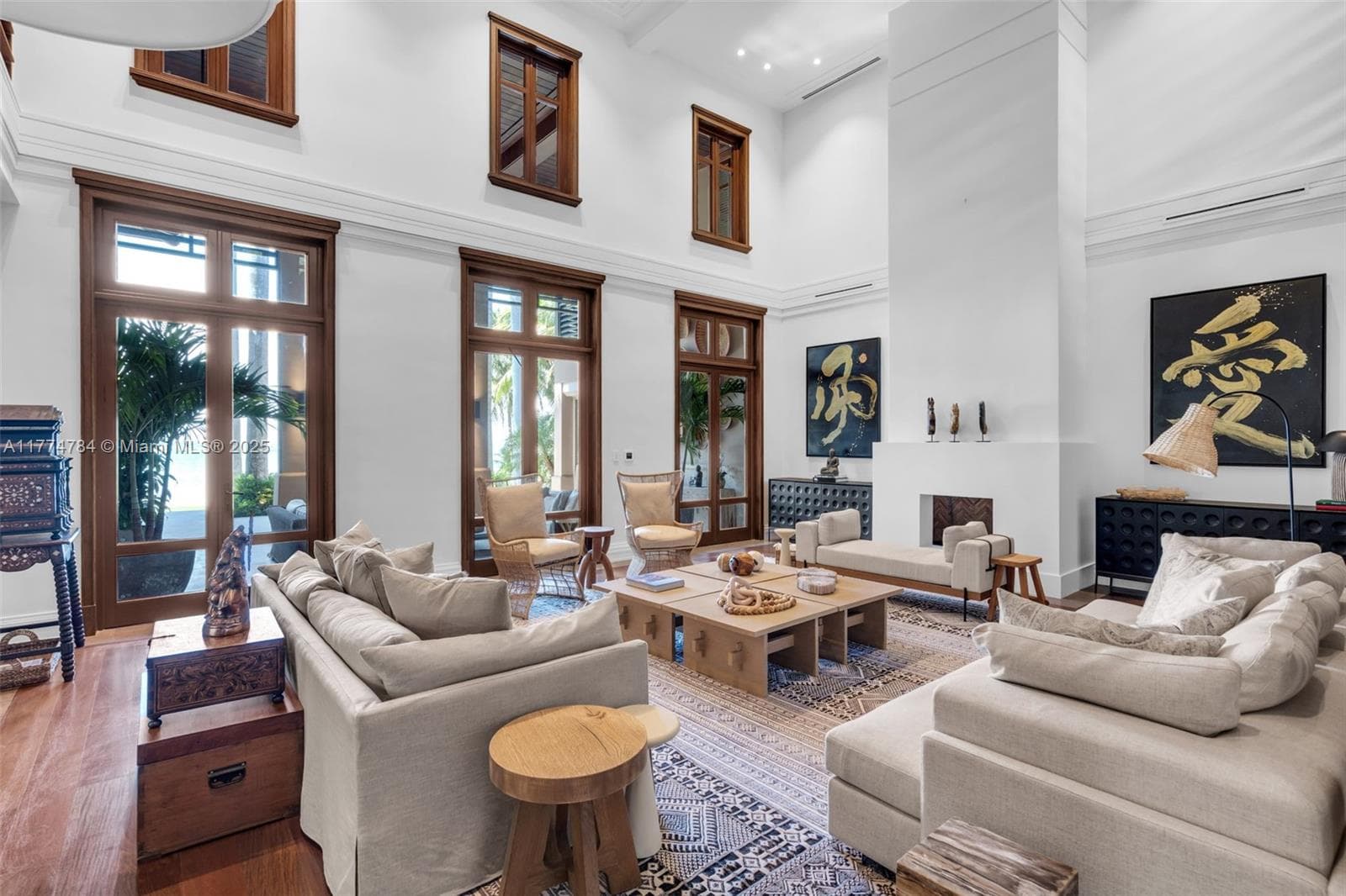9 Harbor Pt, Key Biscayne FL 33149 — 8